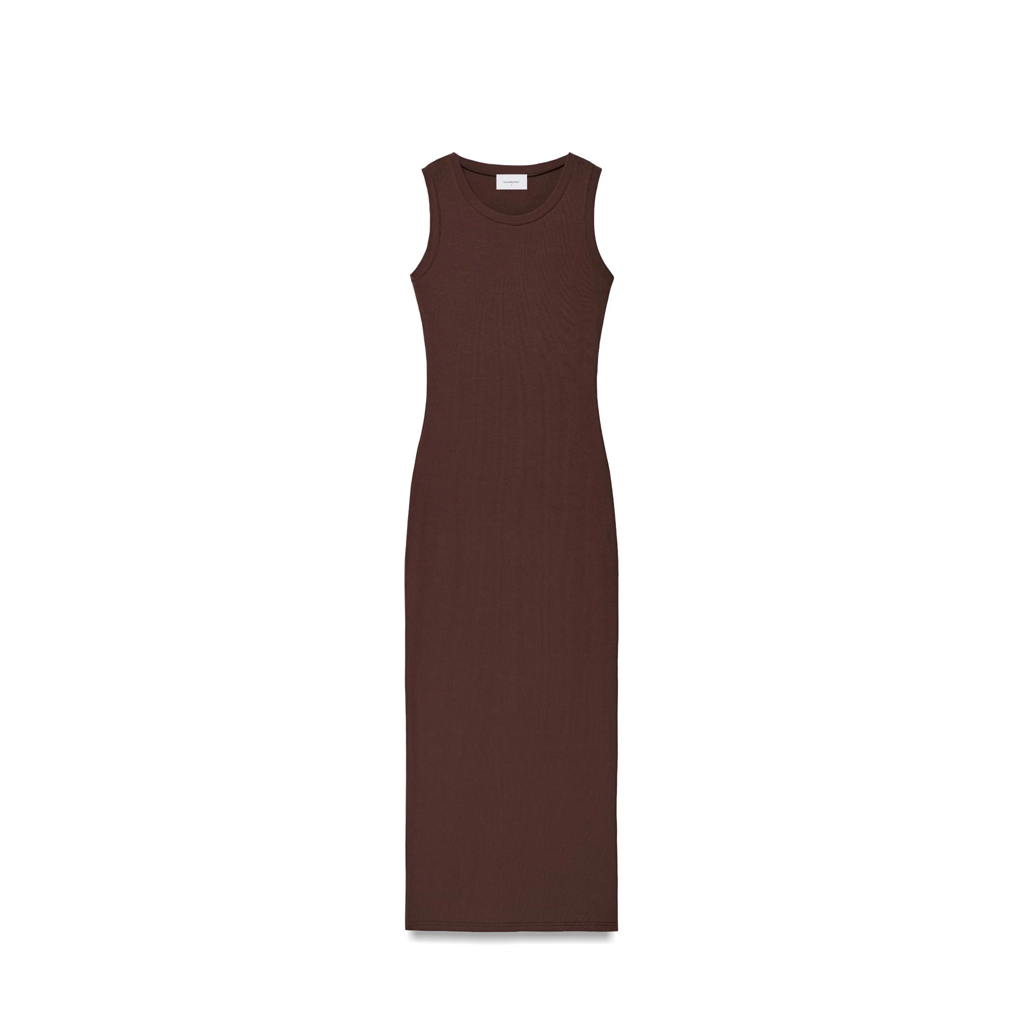 Classic Tank Dress - Image 8