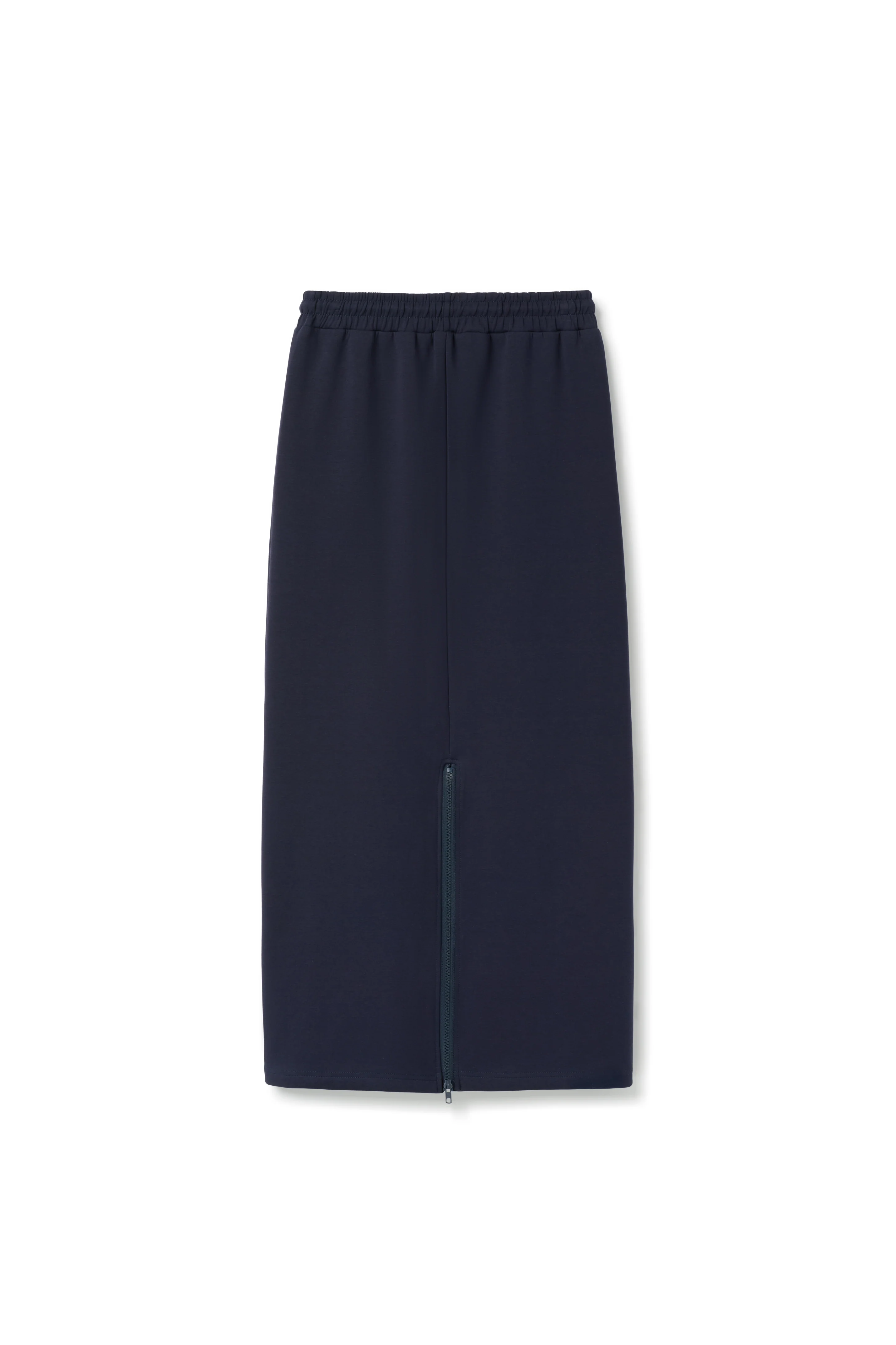 Sweat Skirt - Image 10