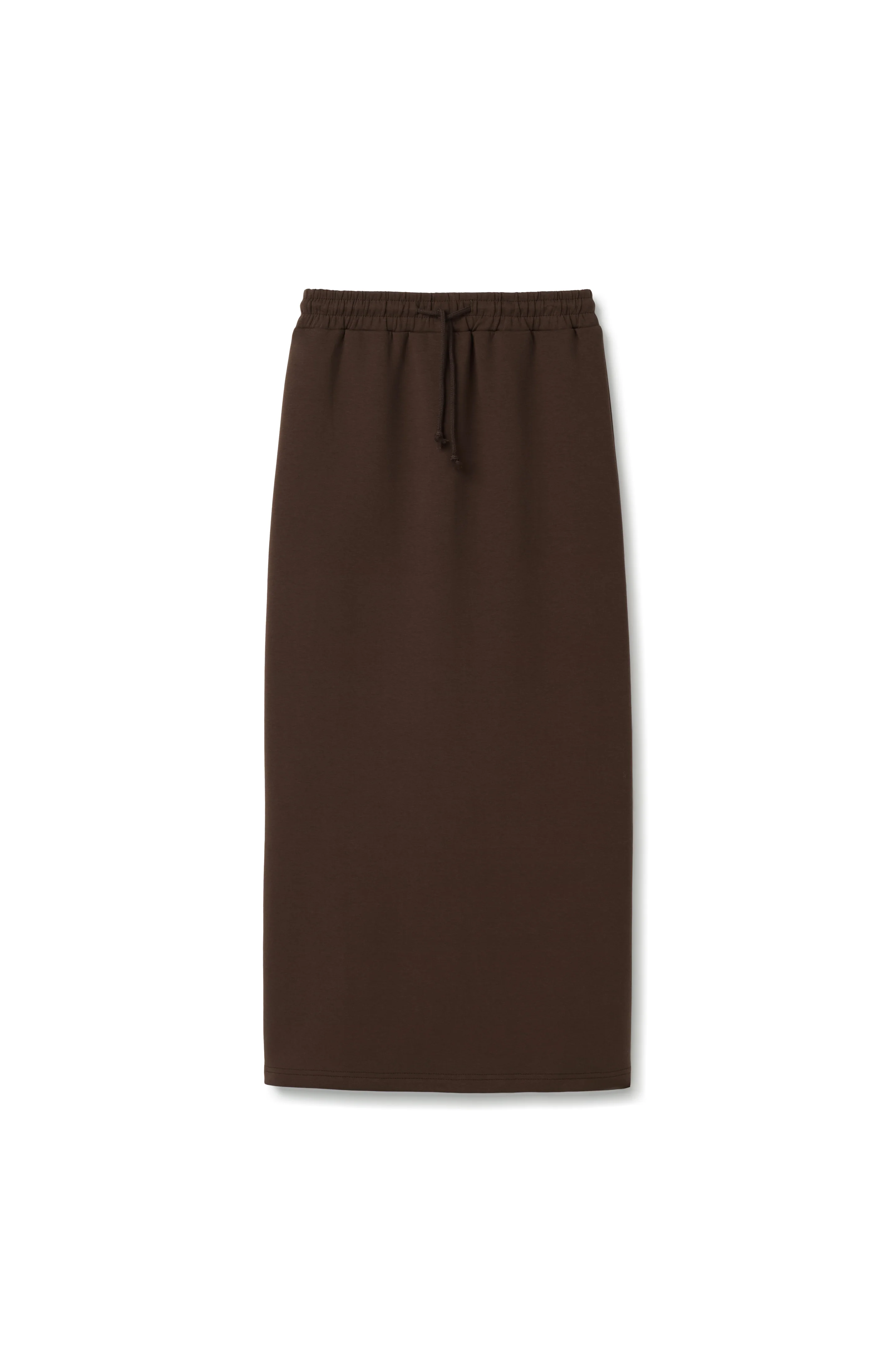 Sweat Skirt - Image 11