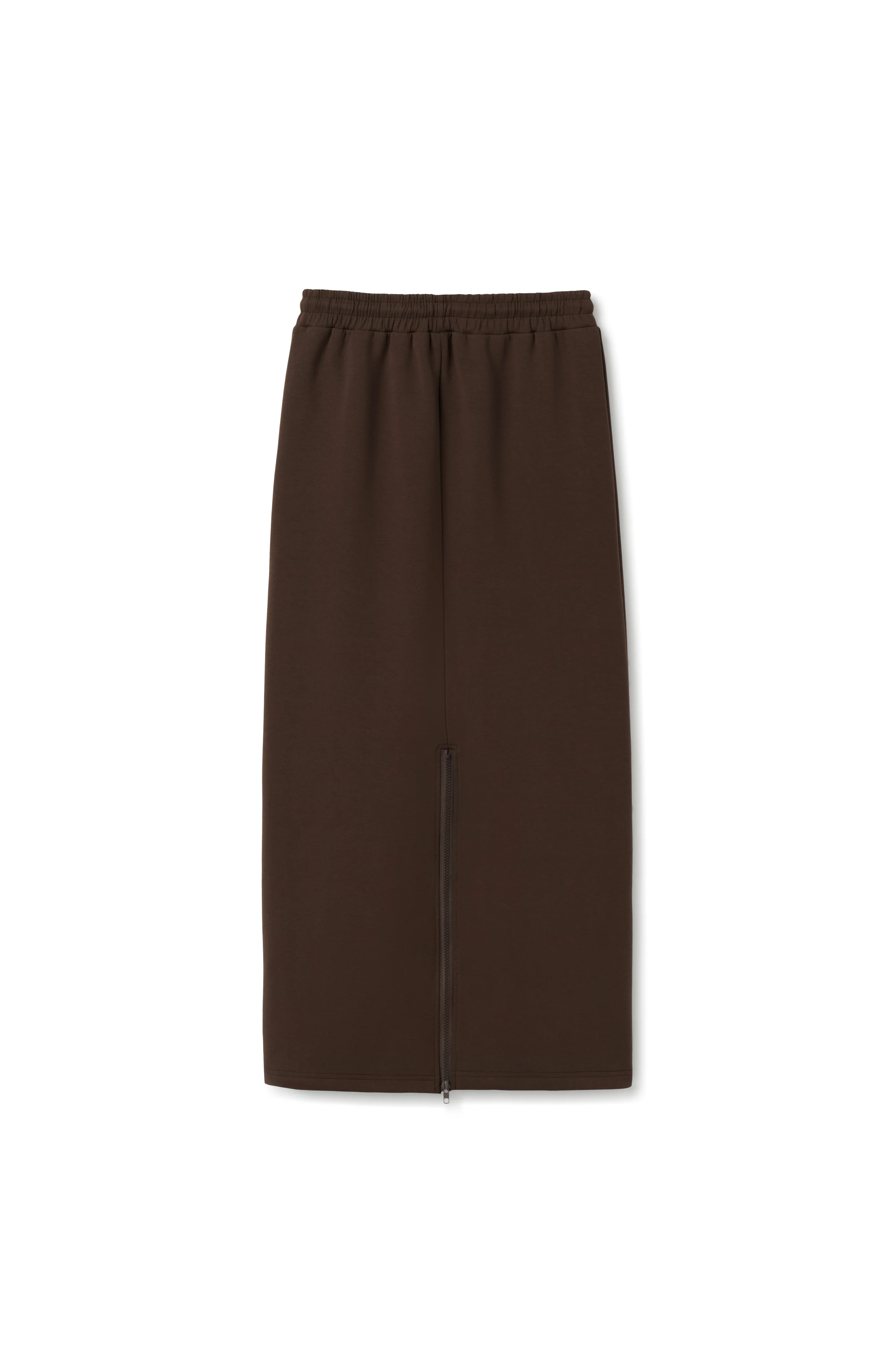 Sweat Skirt - Image 12