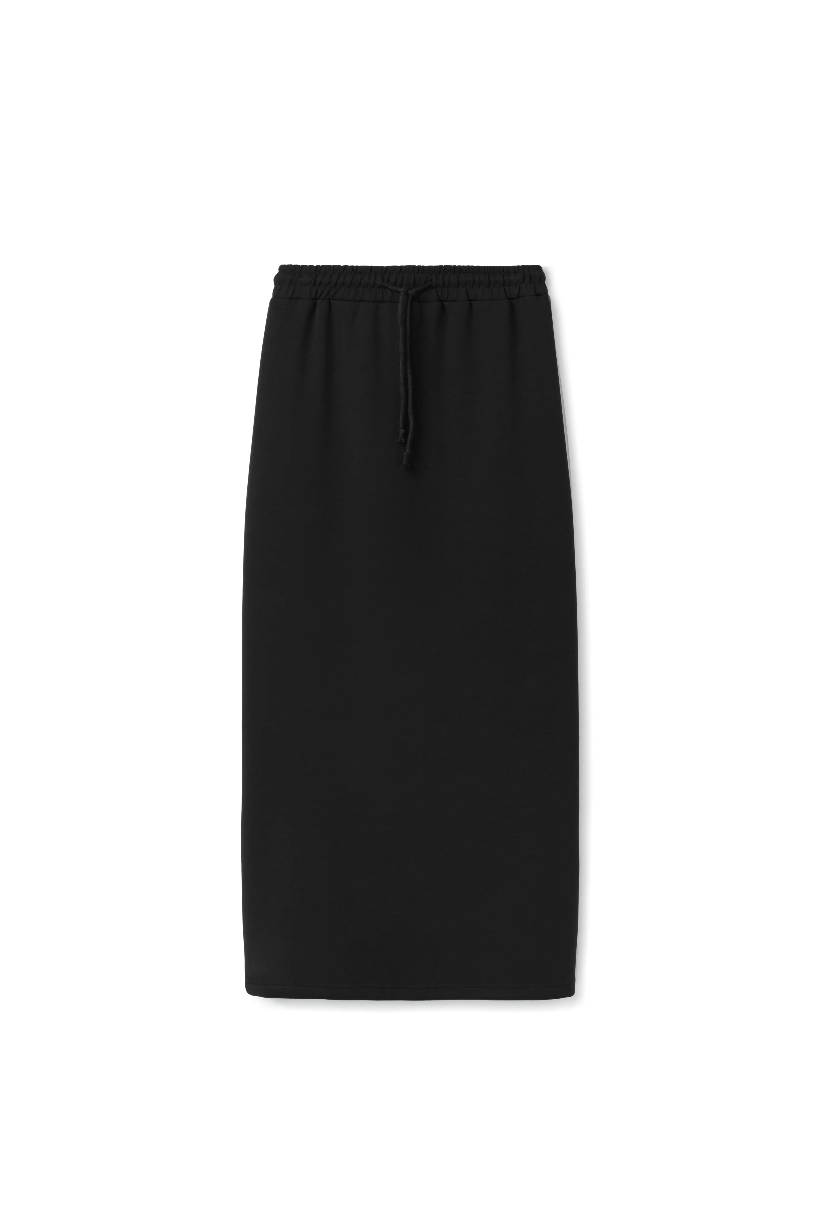 Sweat Skirt - Image 13