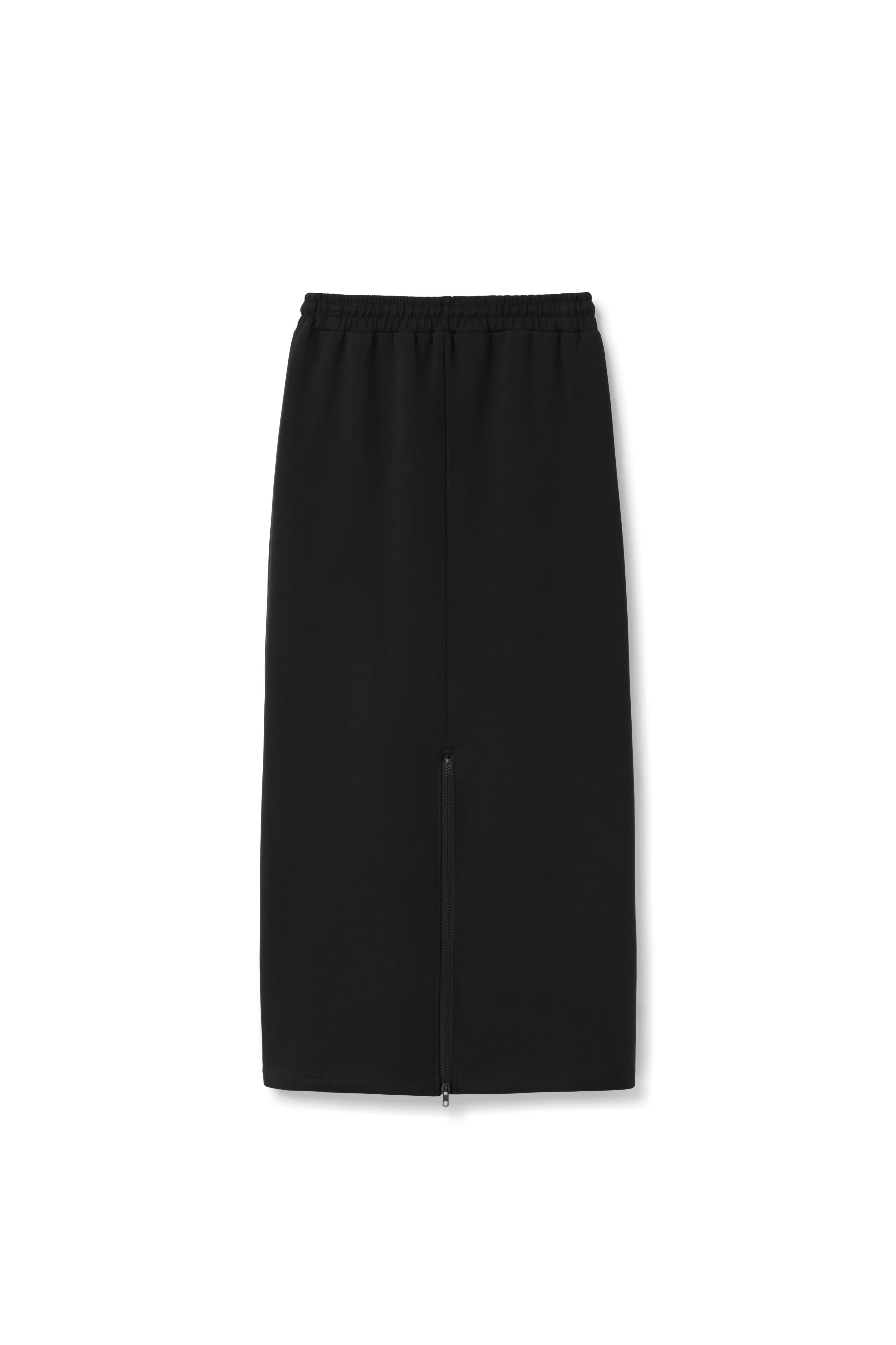 Sweat Skirt - Image 14