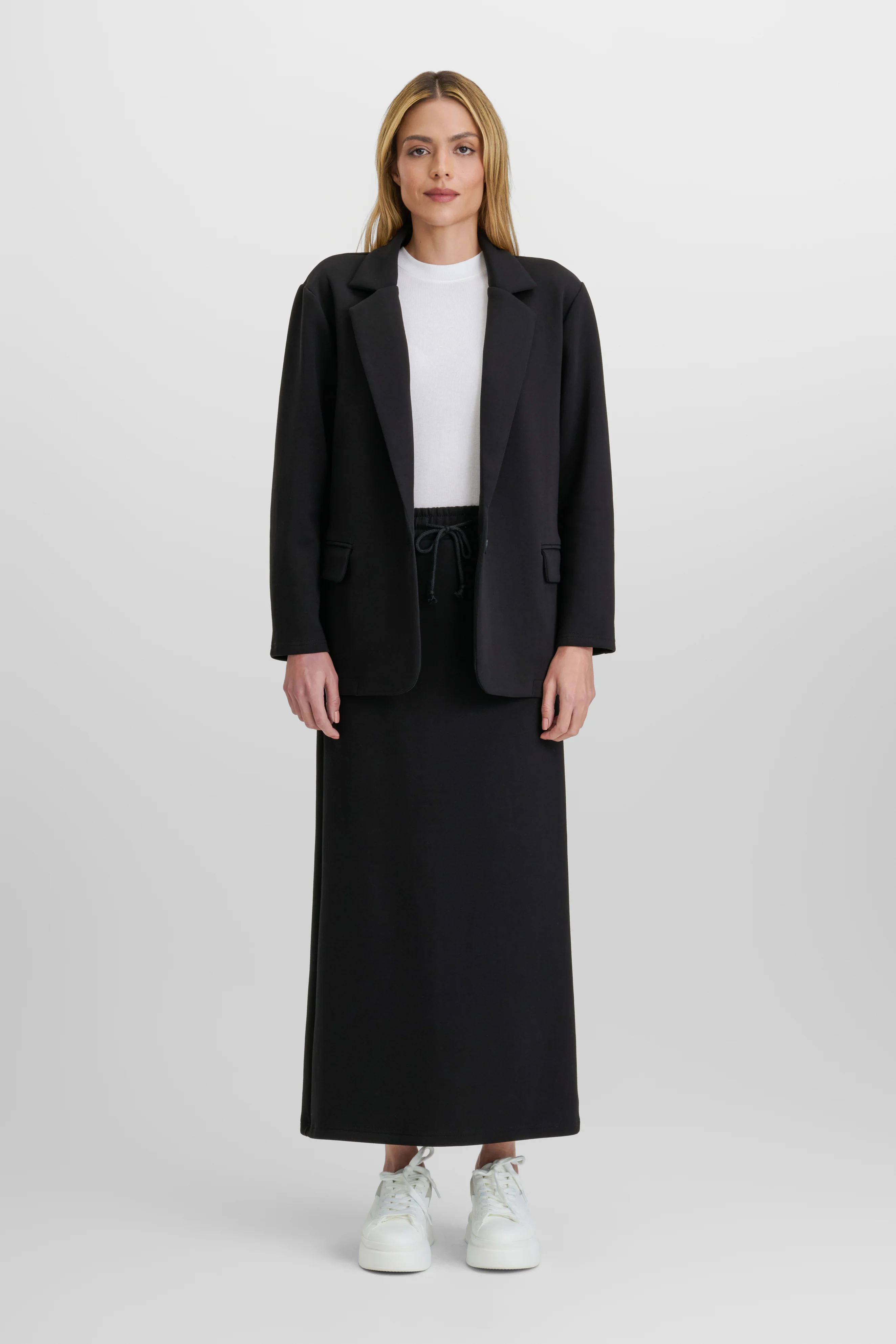 Sweat Skirt - Image 7