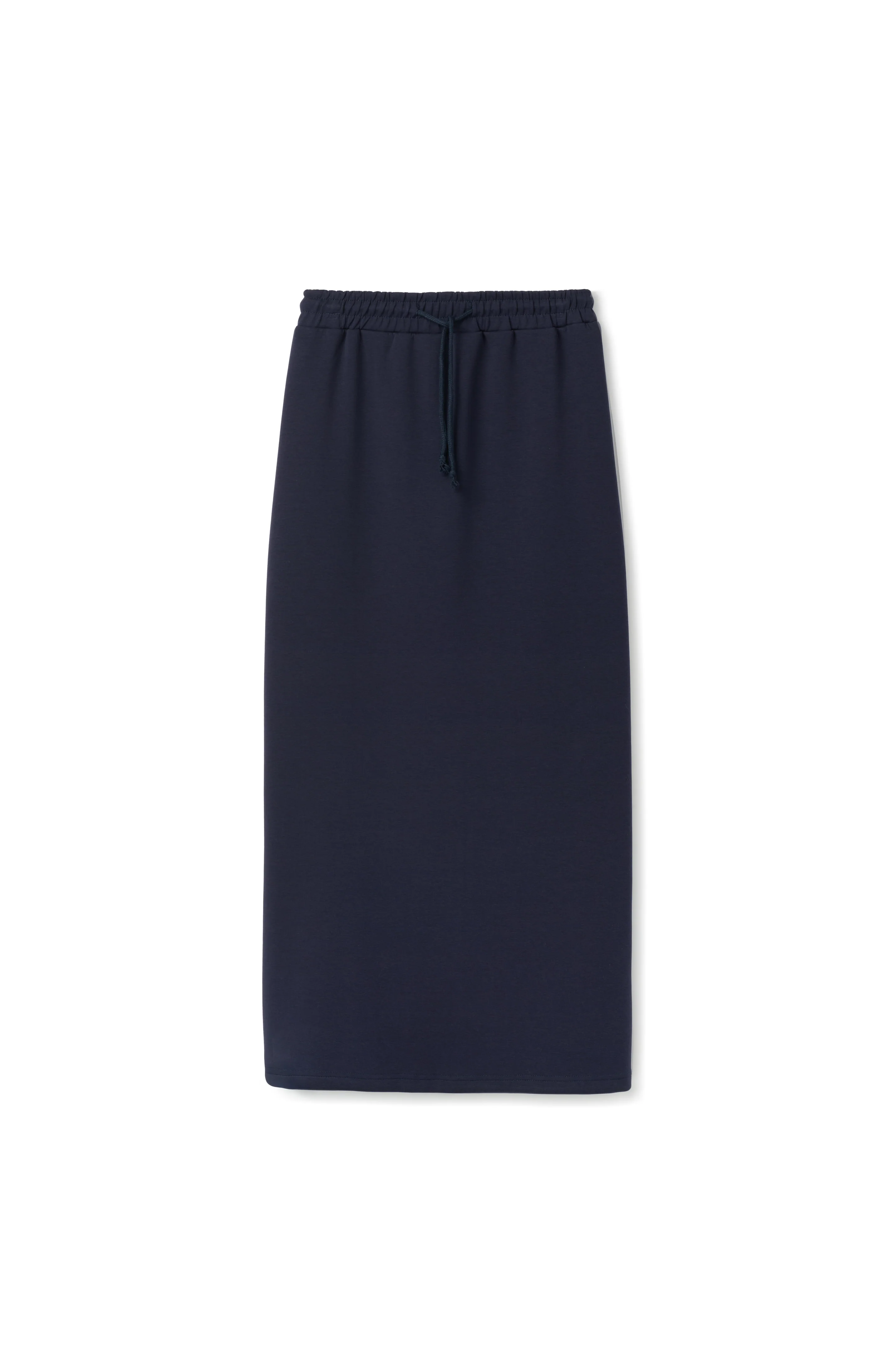 Sweat Skirt - Image 9