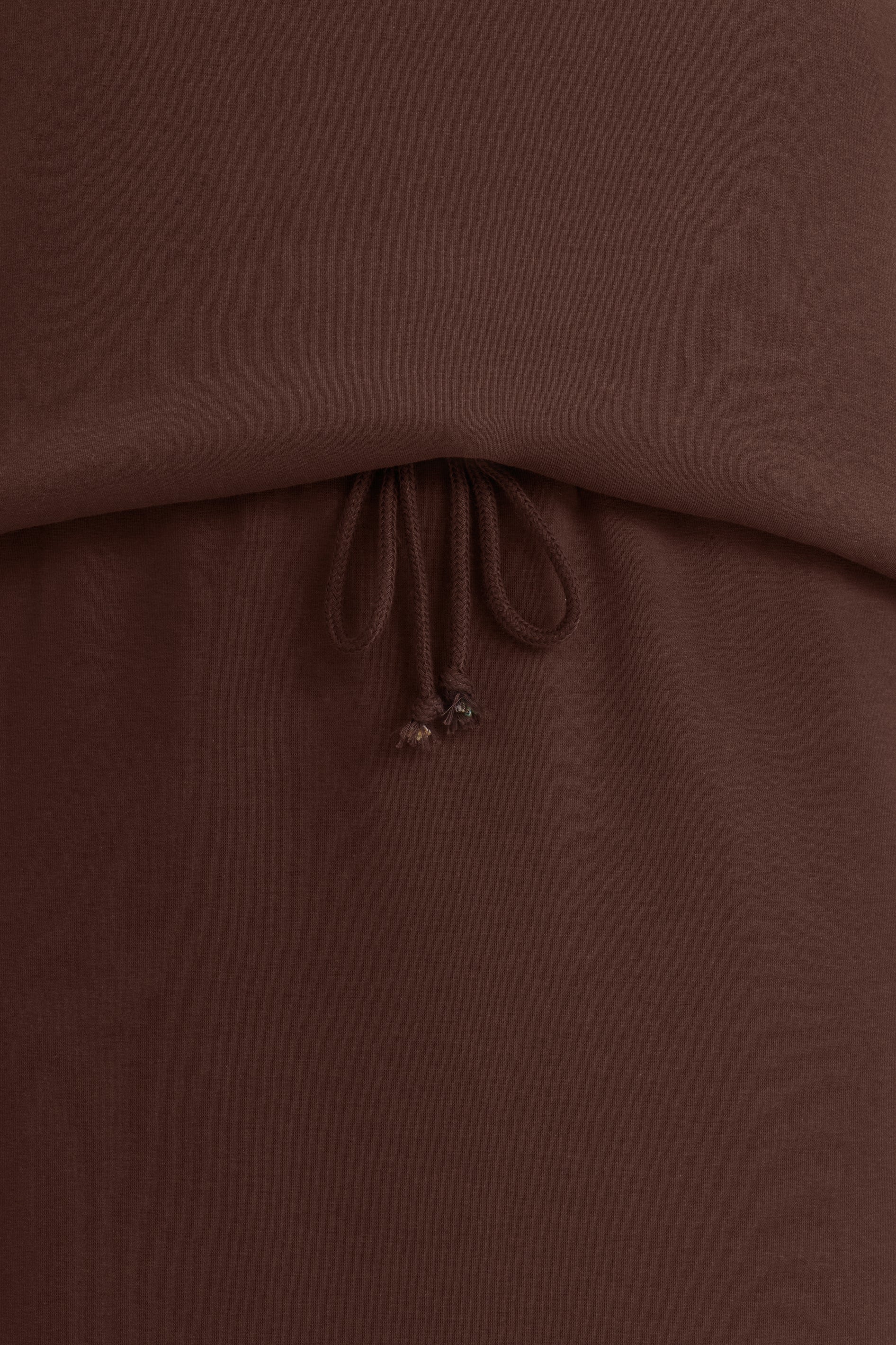 Classic Crewneck Sweatshirt - Image 14