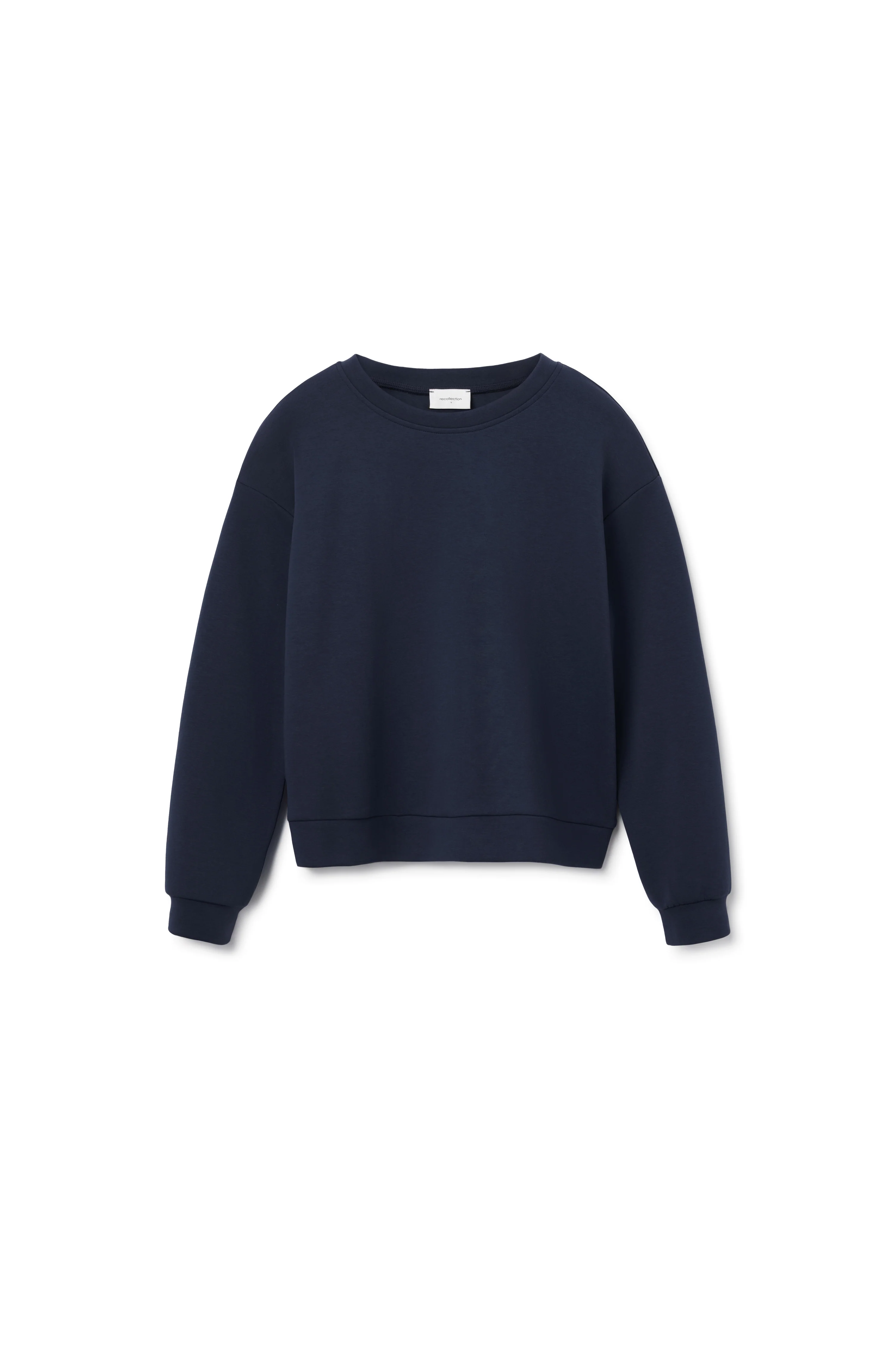 Classic Crewneck Sweatshirt - Image 15