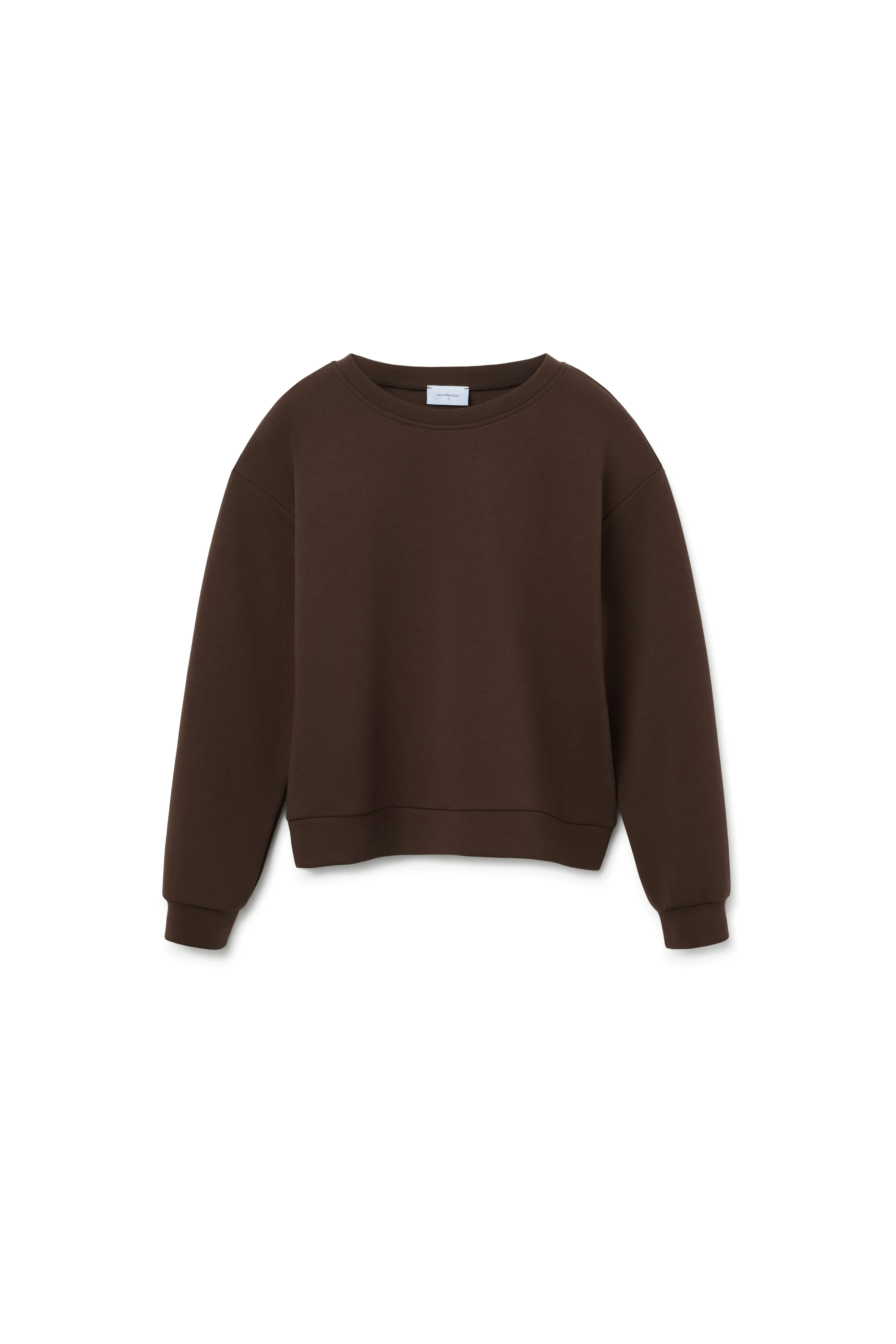 Classic Crewneck Sweatshirt - Image 16
