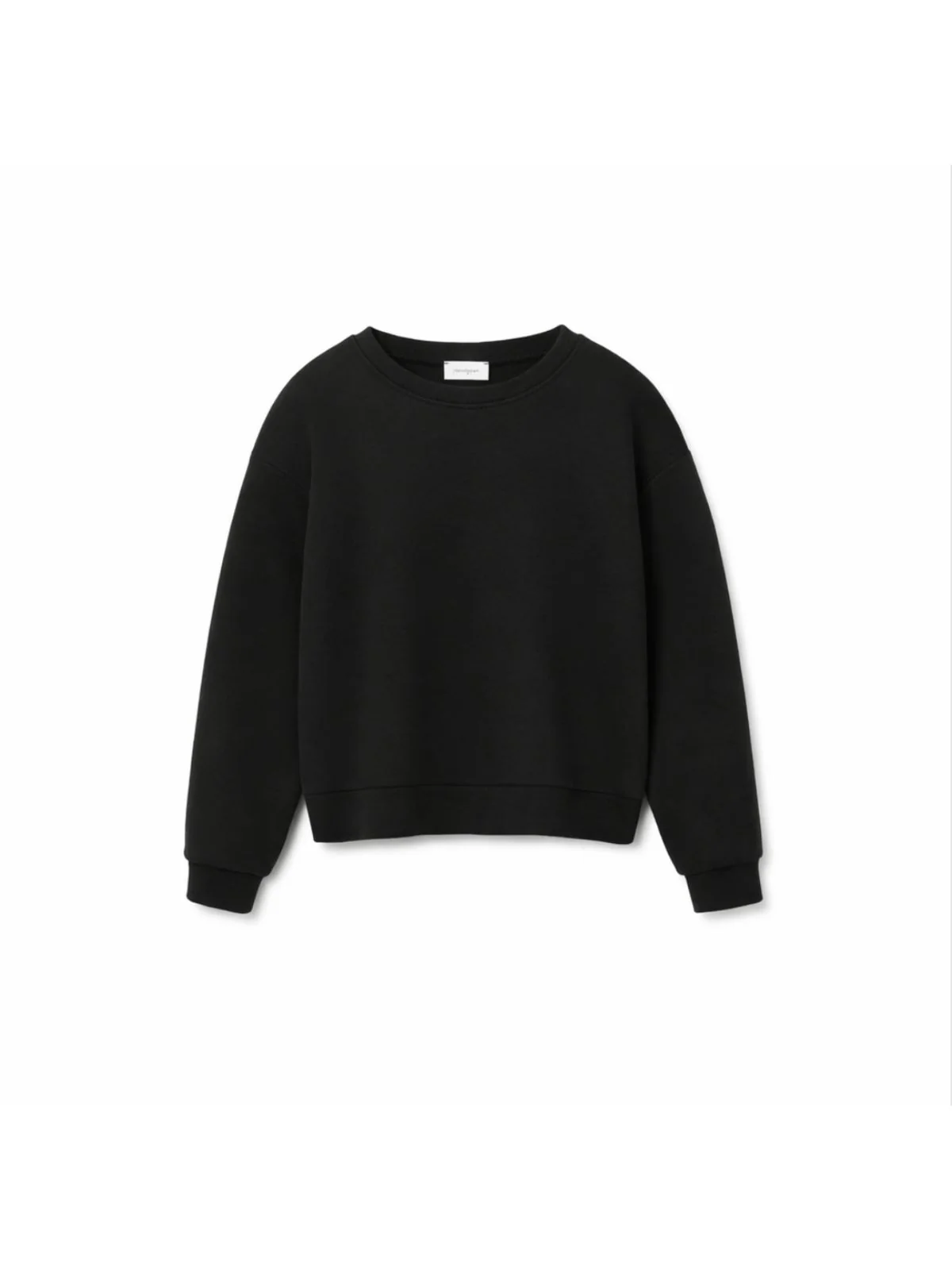 Classic Crewneck Sweatshirt - Image 17