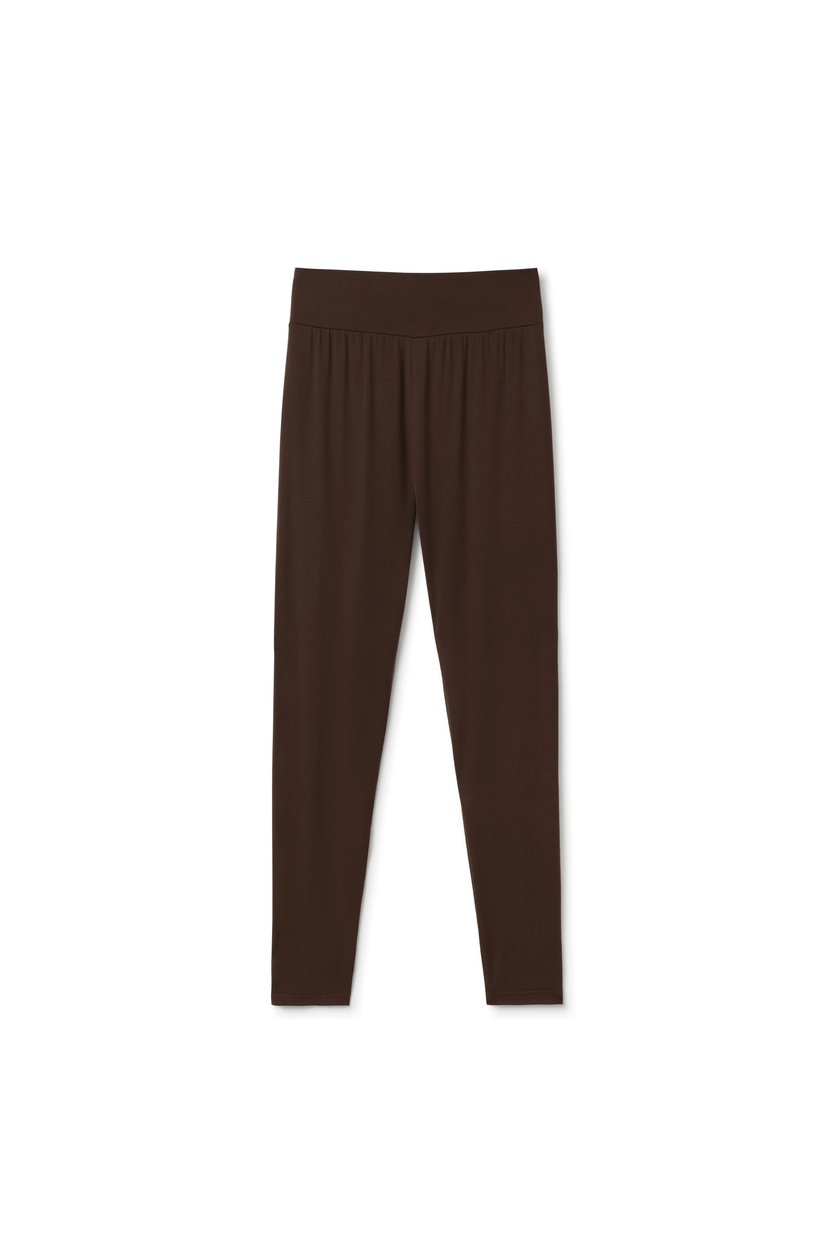Basic Leggings - Image 5