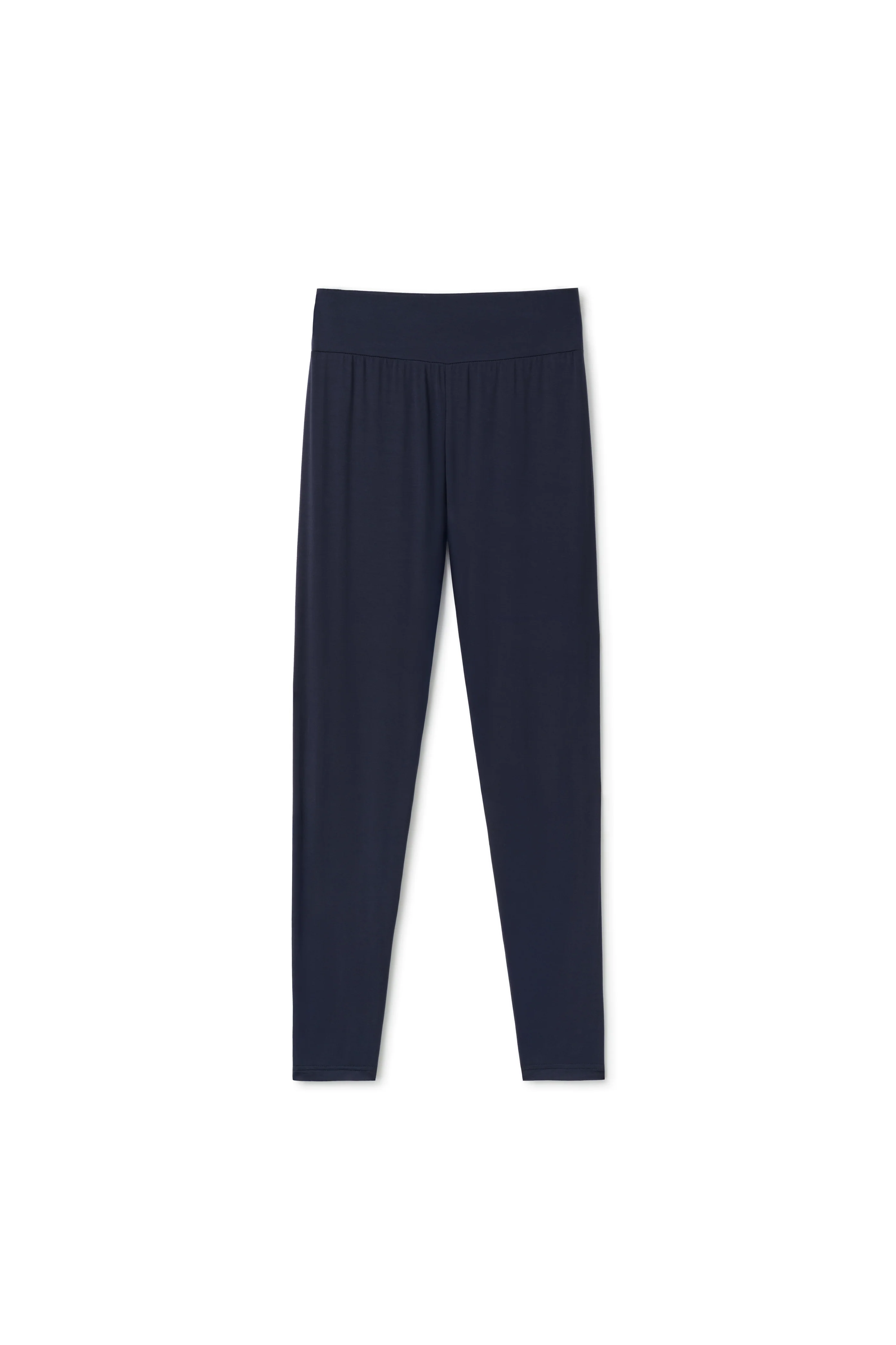 Basic Leggings - Image 6