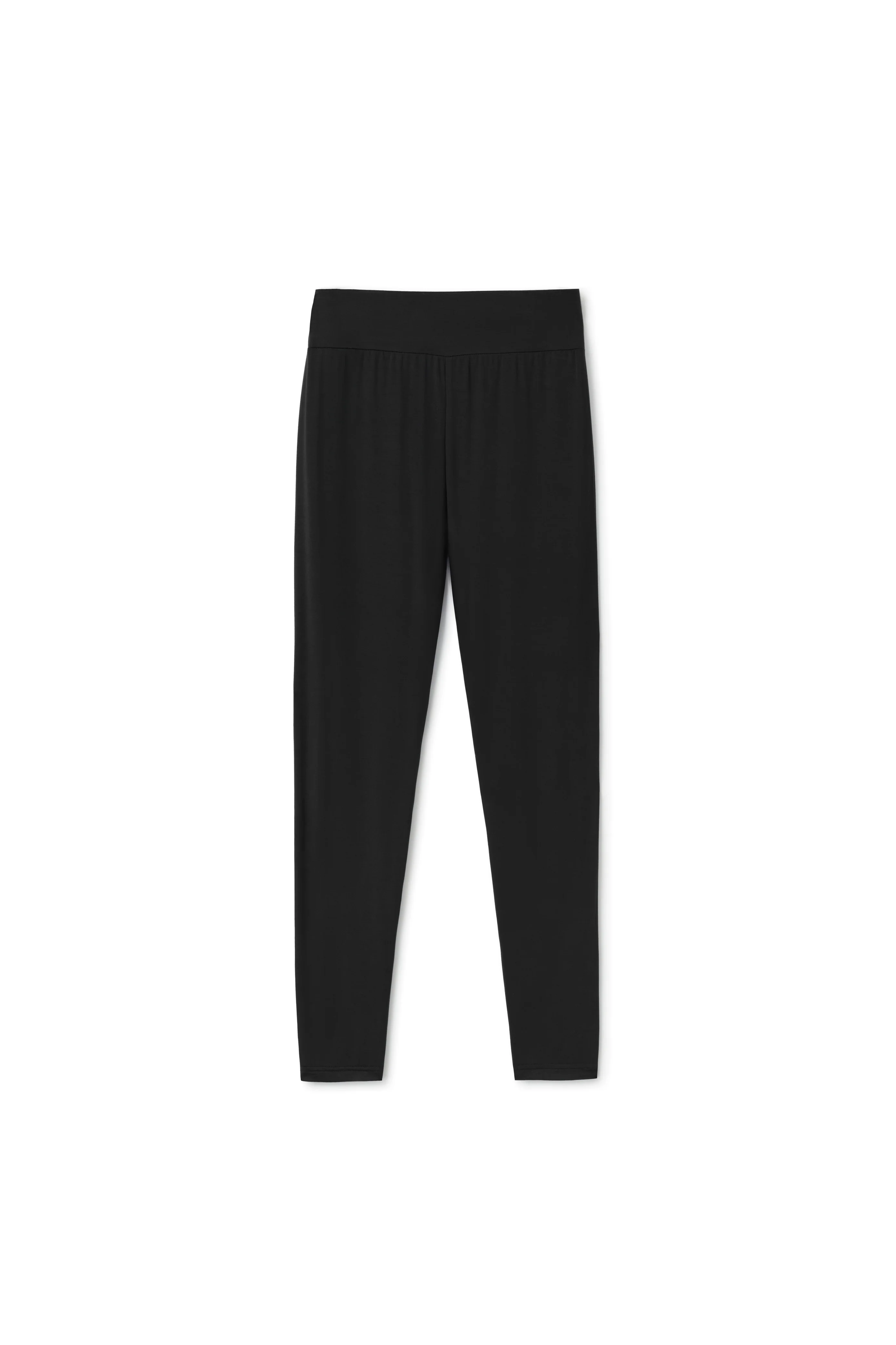 Basic Leggings - Image 7