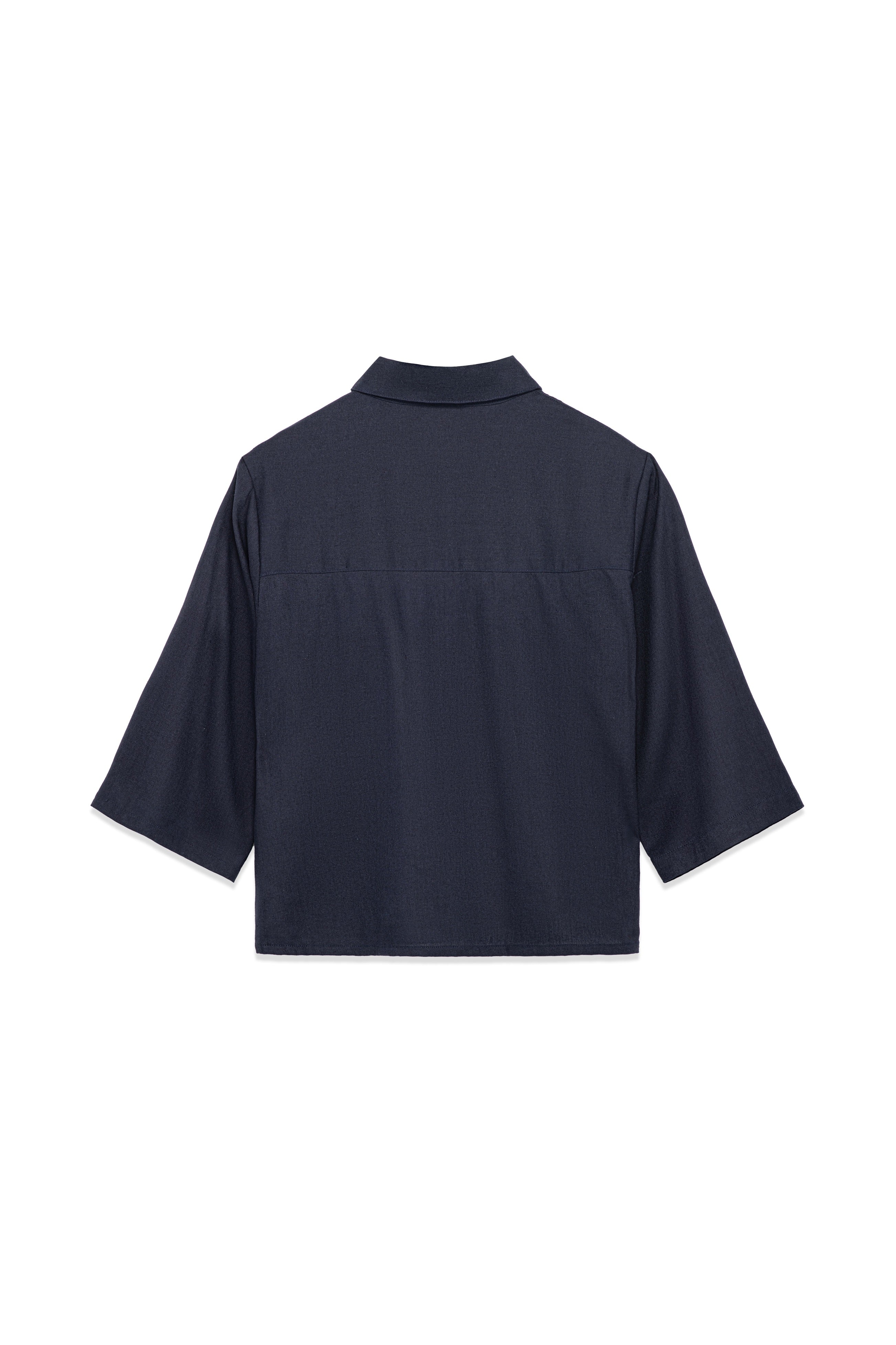 Linen Shirt - Image 12