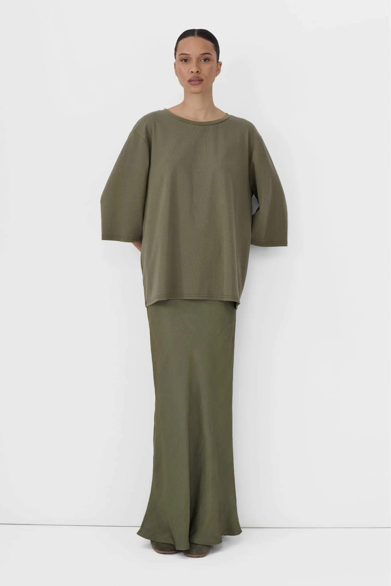The Slip Skirt - Image 16