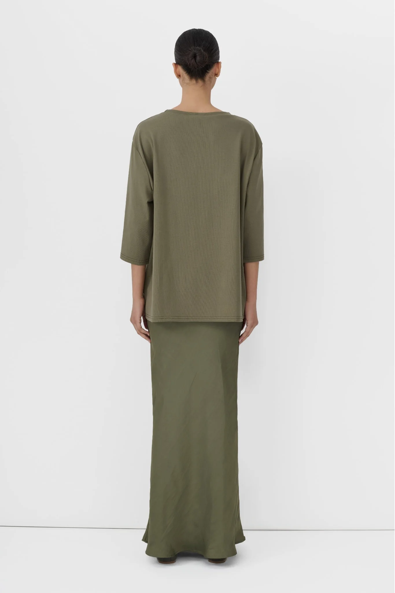 The Slip Skirt - Image 15