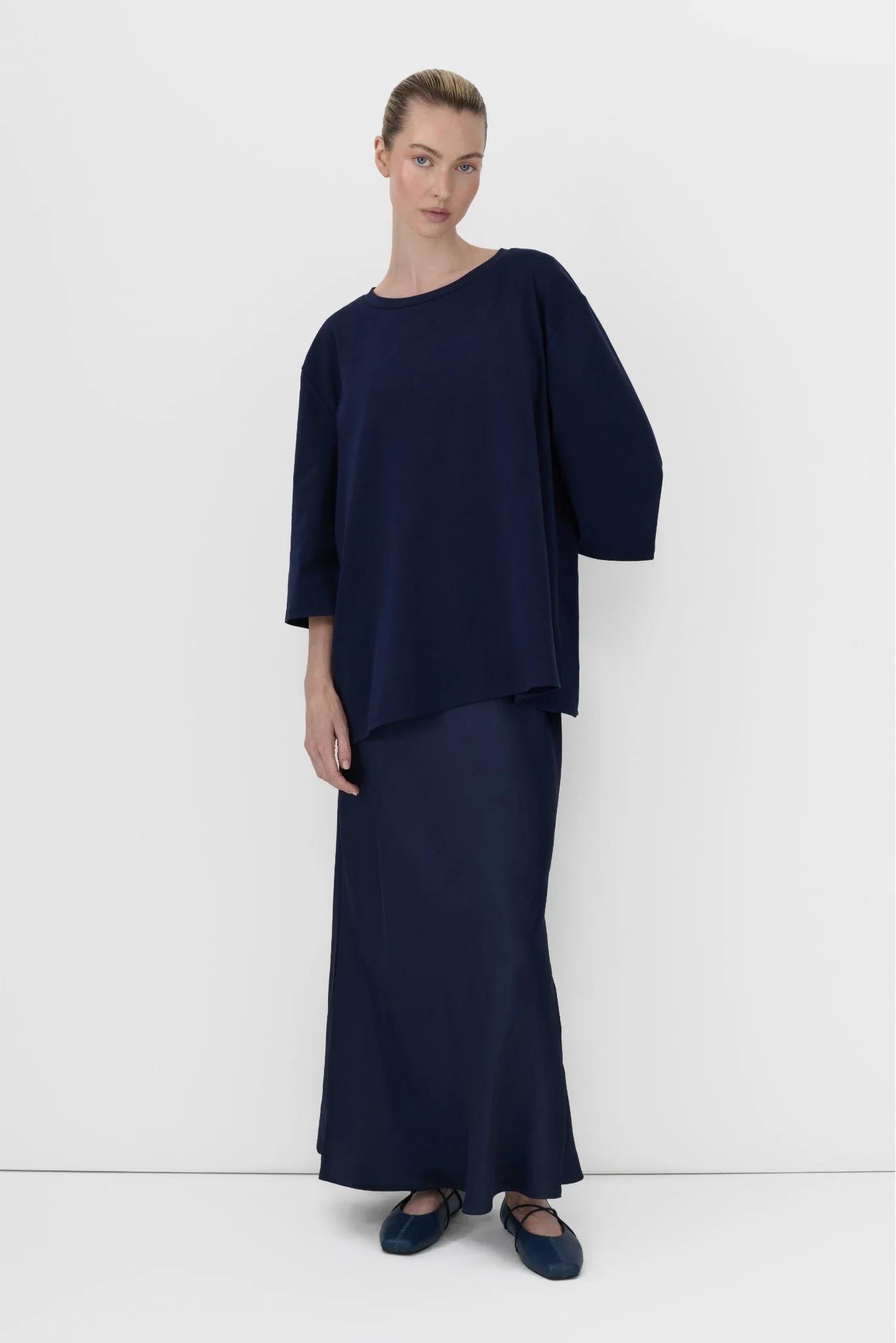 The Slip Skirt - Image 21