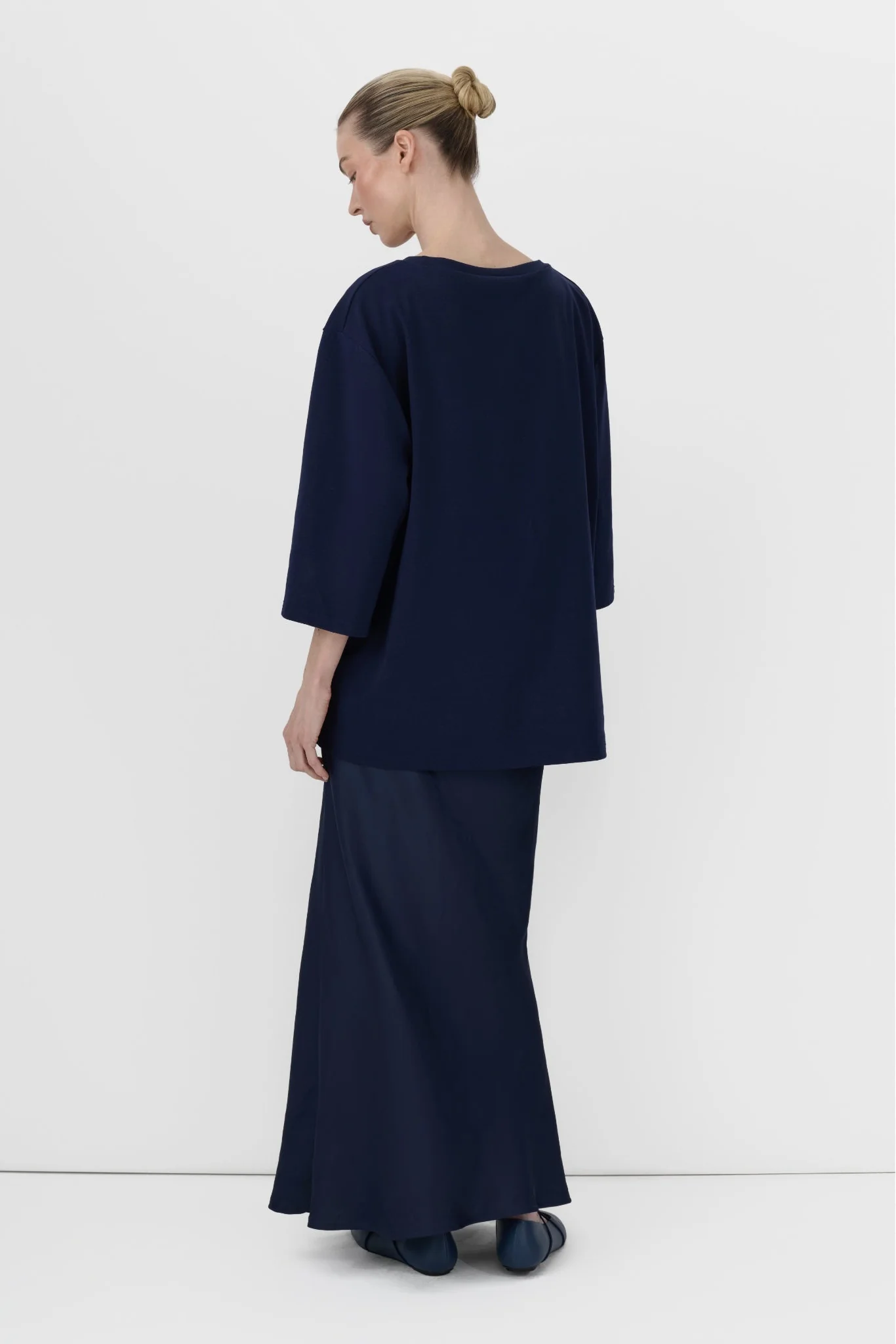The Slip Skirt - Image 23