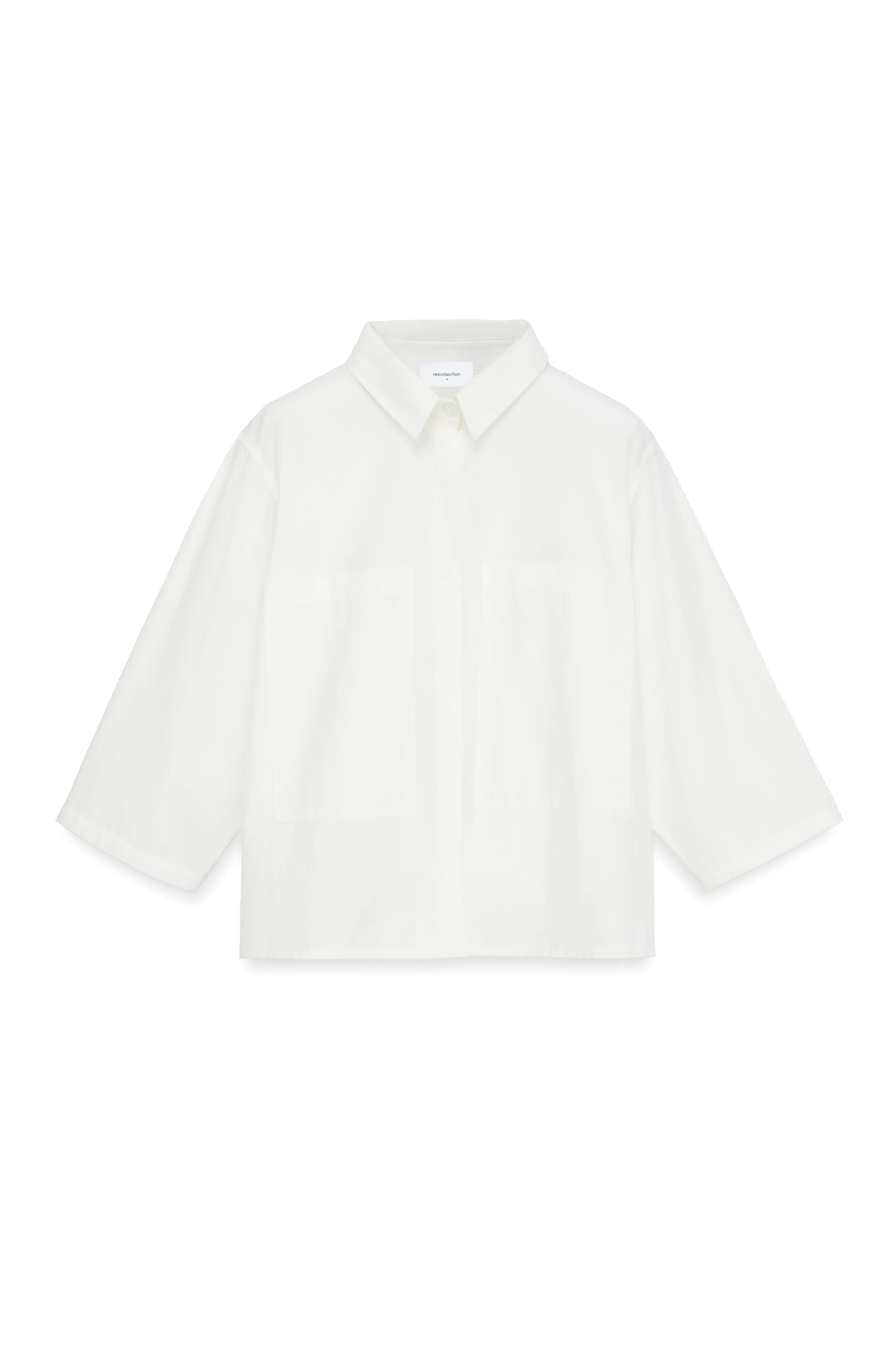 Pocket Shirt - Image 11