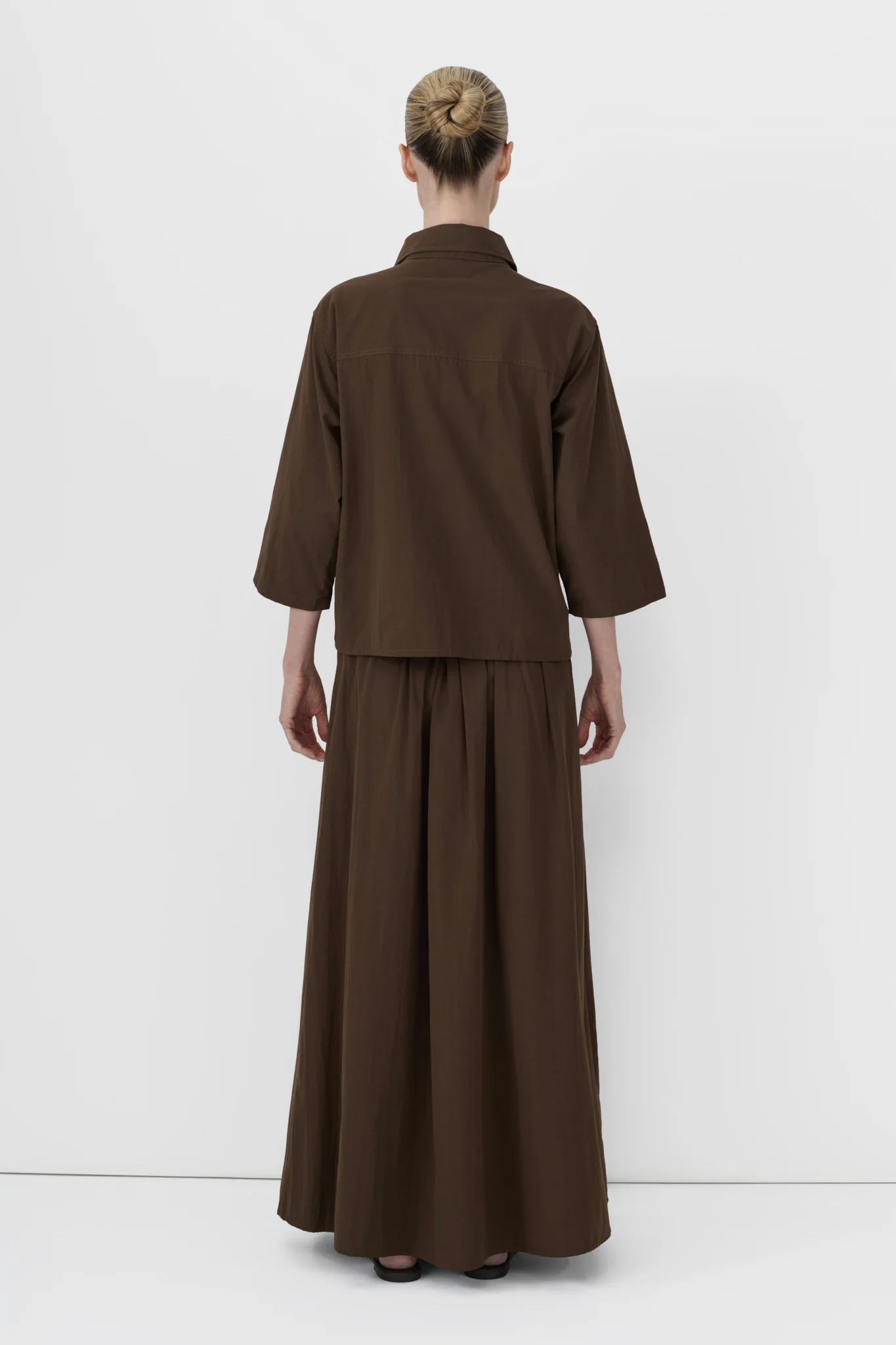Pocket Shirt - Image 3