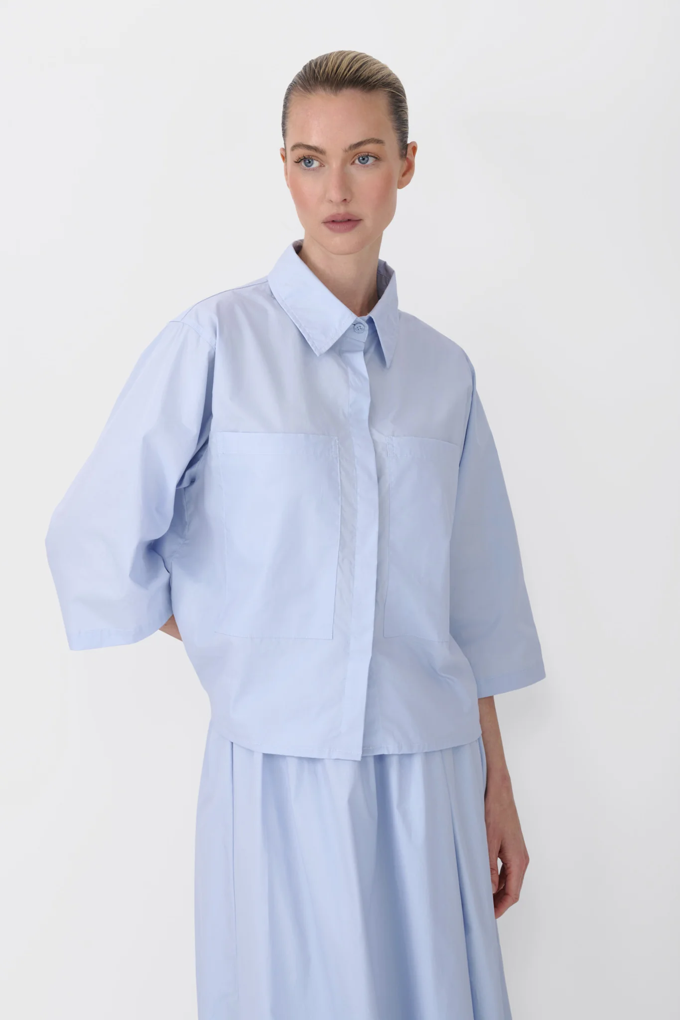 Pocket Shirt - Image 4