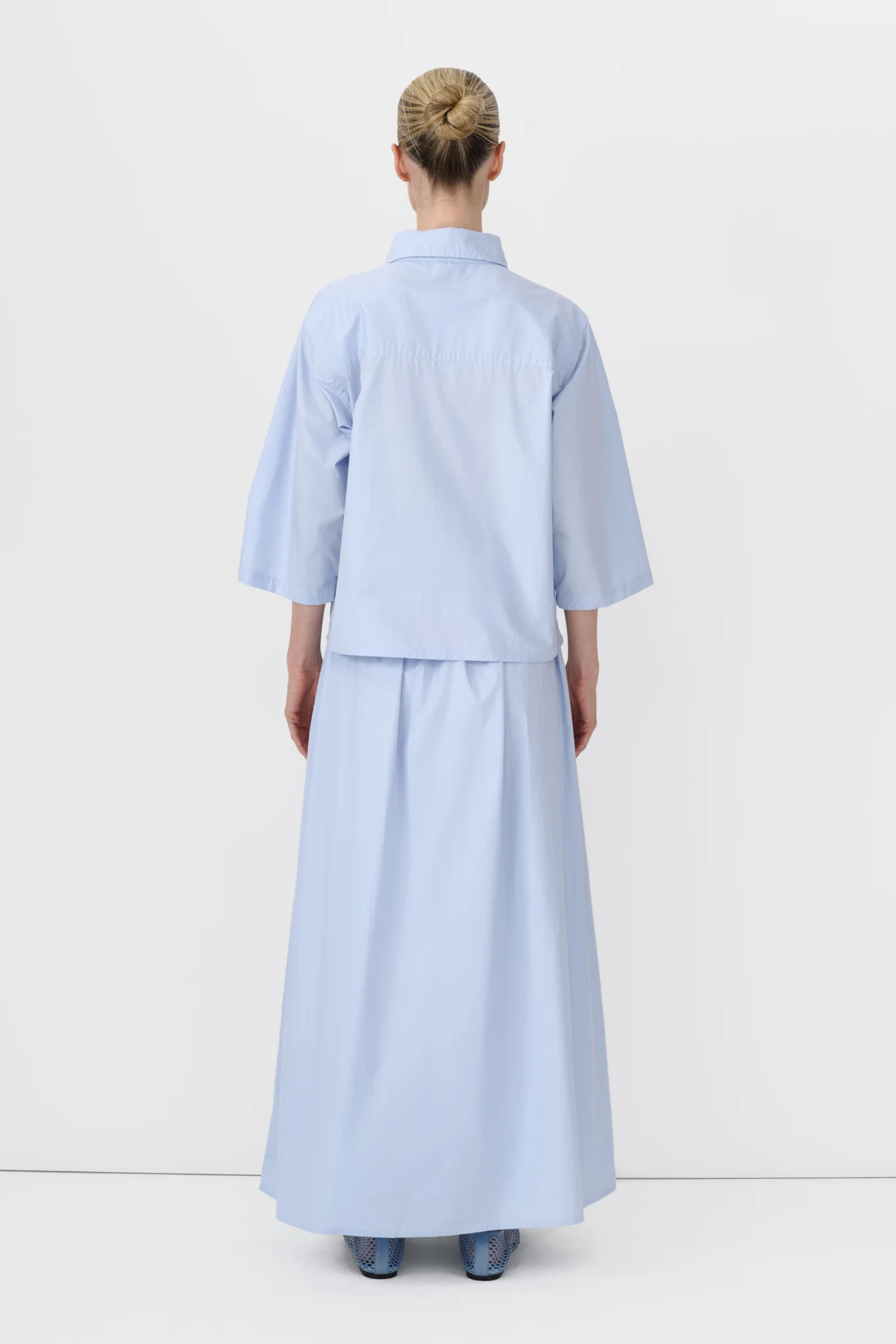 Pocket Shirt - Image 6