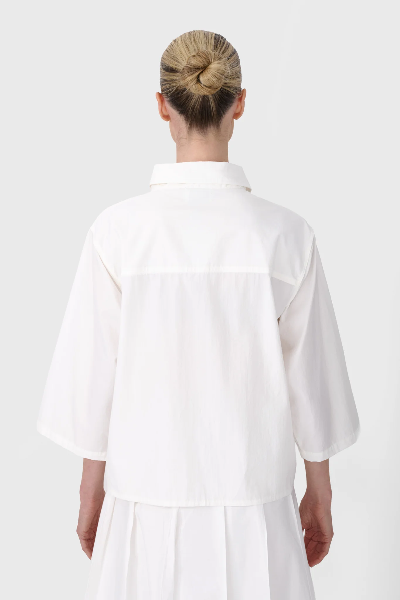 Pocket Shirt - Image 7