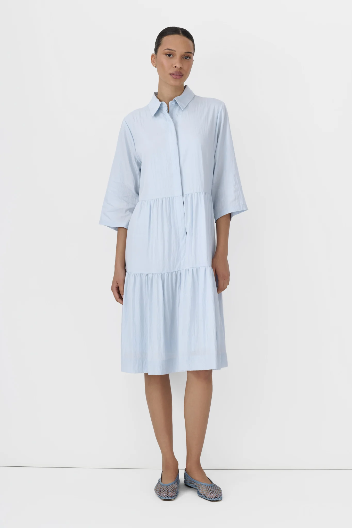 Prairie Dress - Image 10