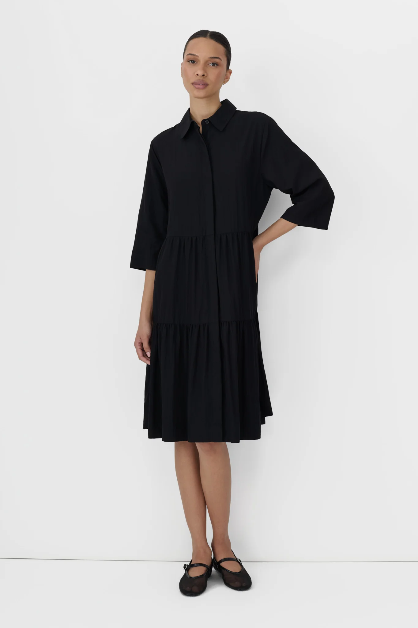 Prairie Dress - Image 11