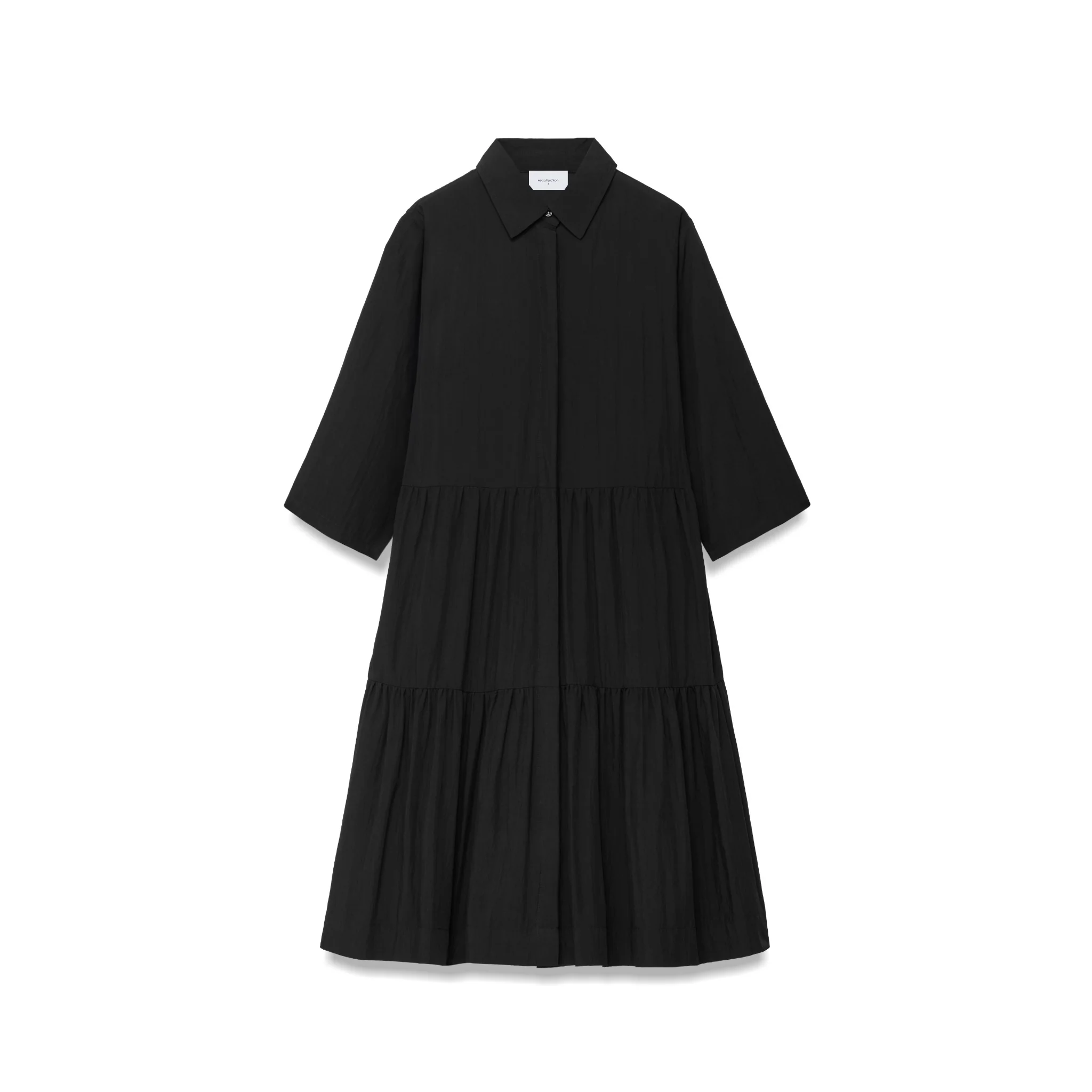 Prairie Dress - Image 12