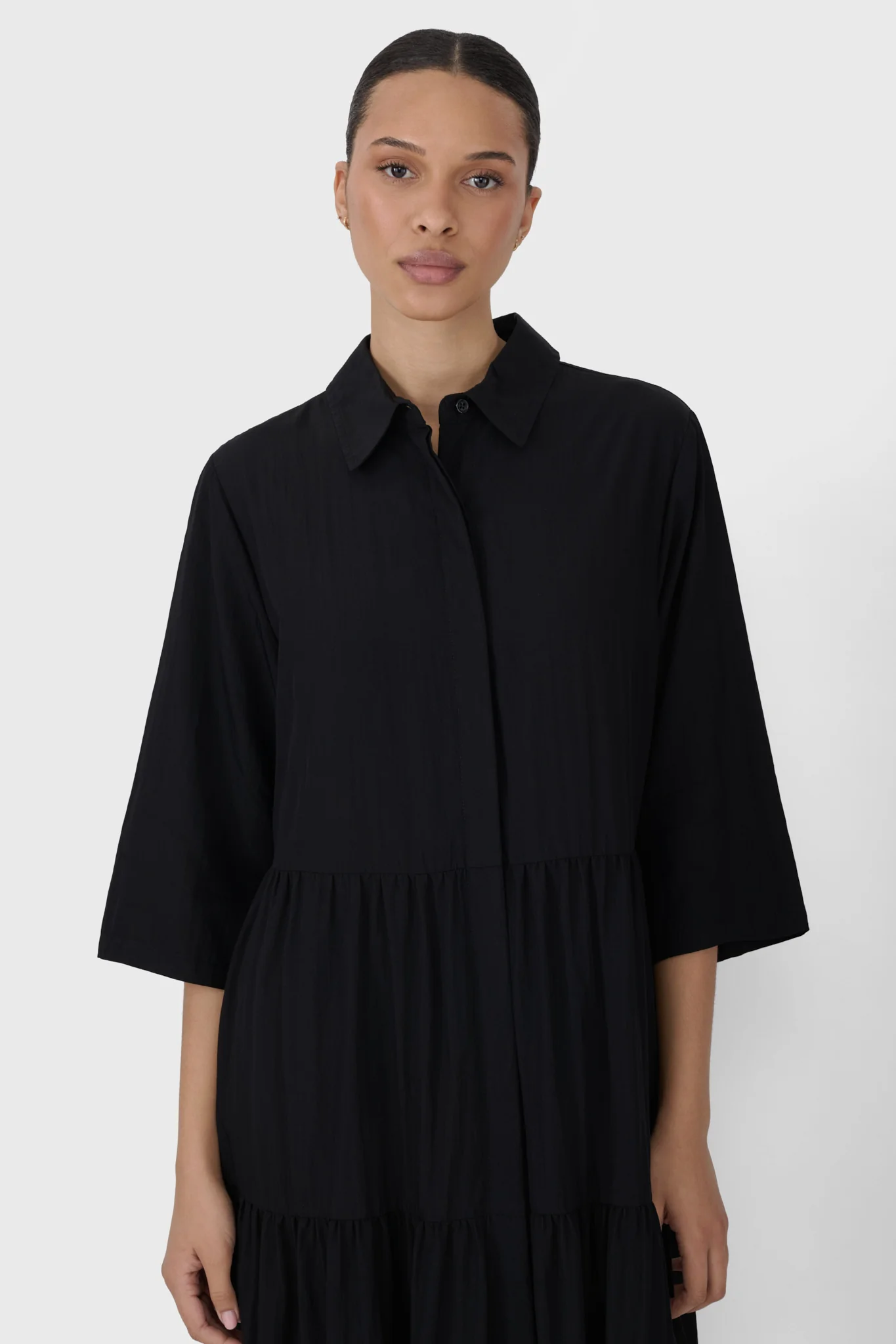 Prairie Dress - Image 13