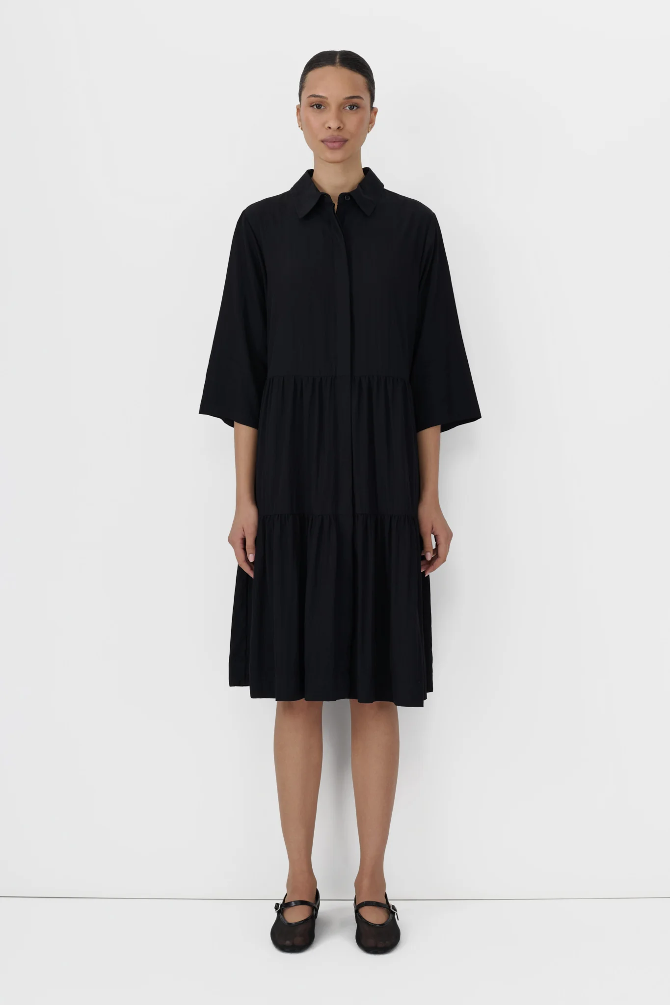 Prairie Dress - Image 14
