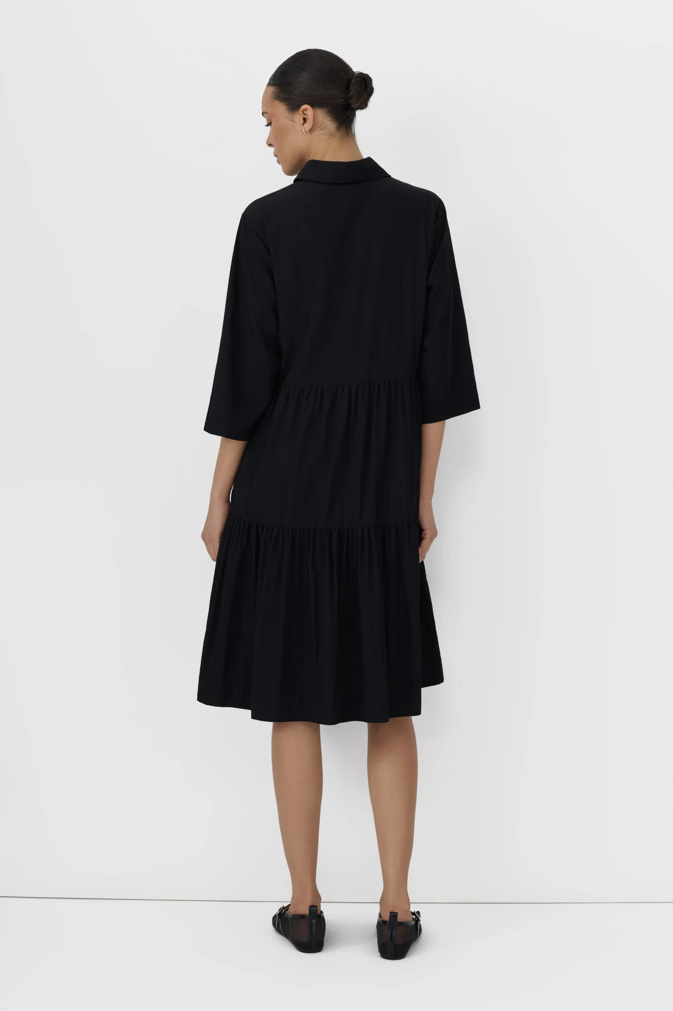Prairie Dress - Image 15