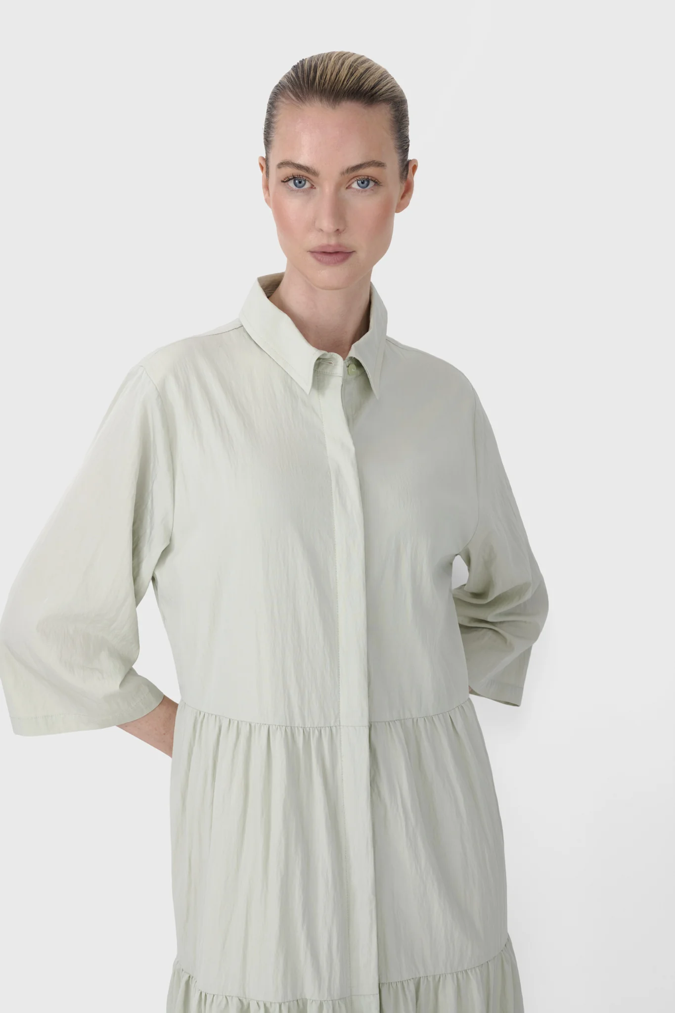 Prairie Dress - Image 3