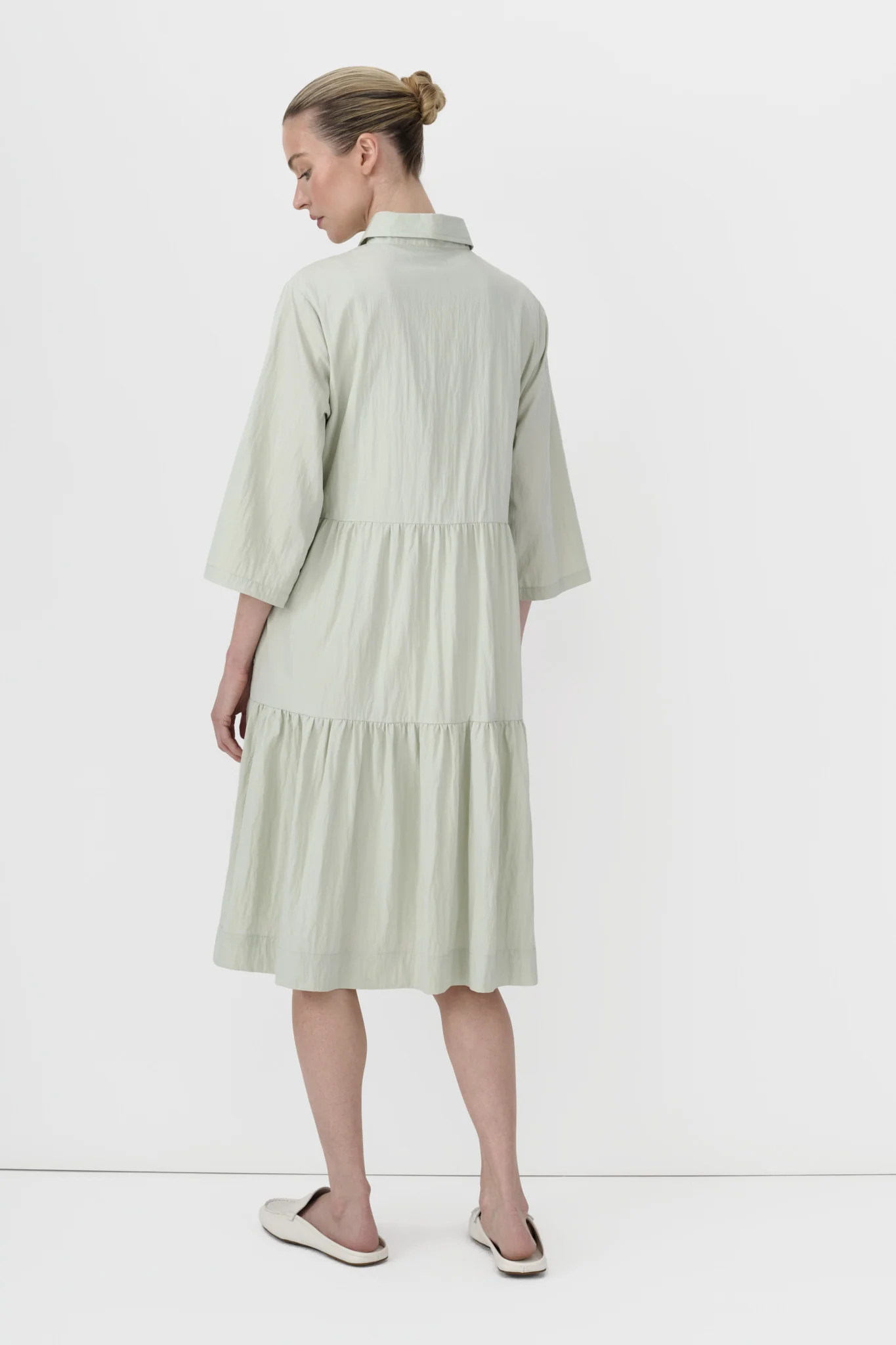 Prairie Dress - Image 4
