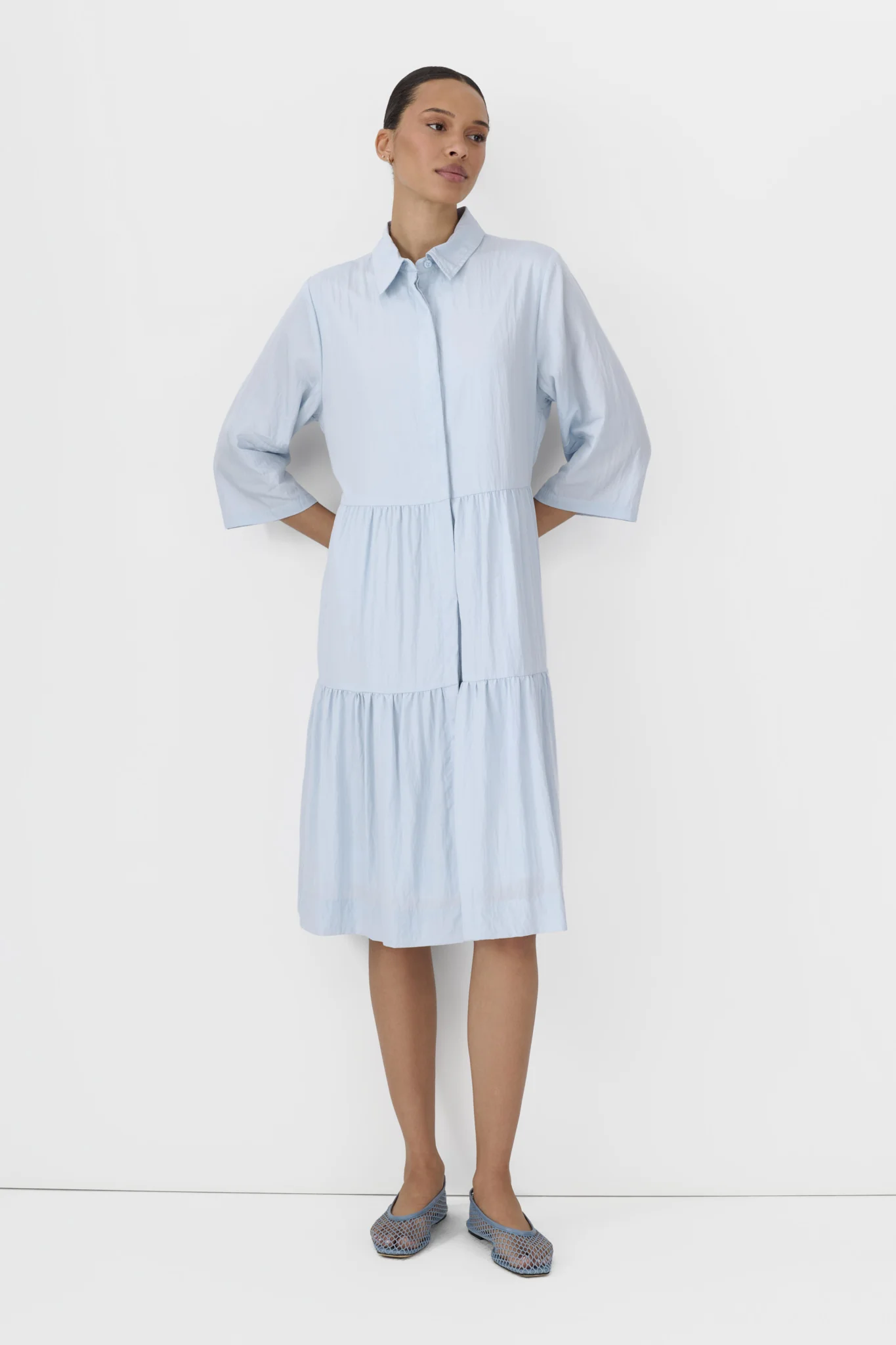 Prairie Dress - Image 5