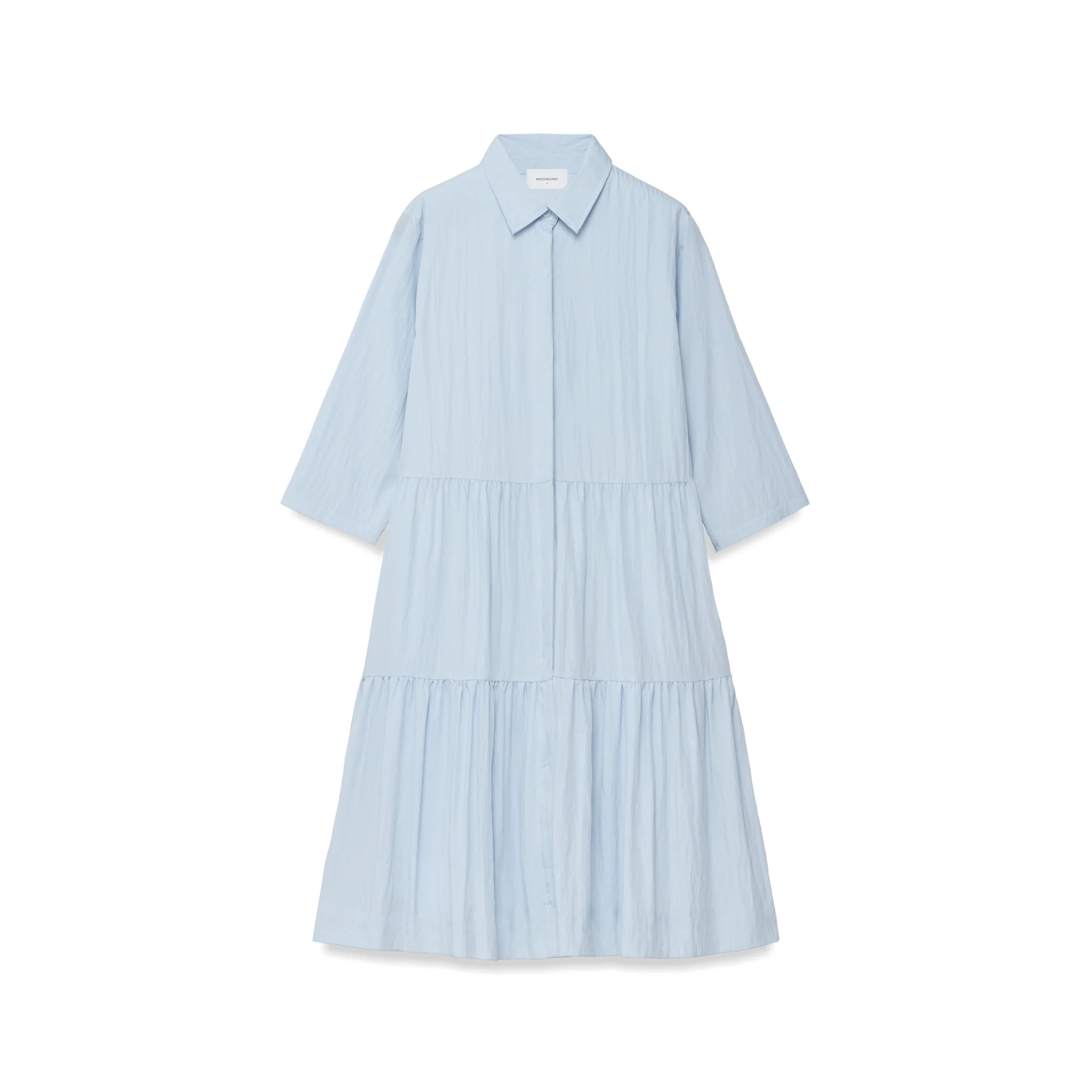 Prairie Dress - Image 6