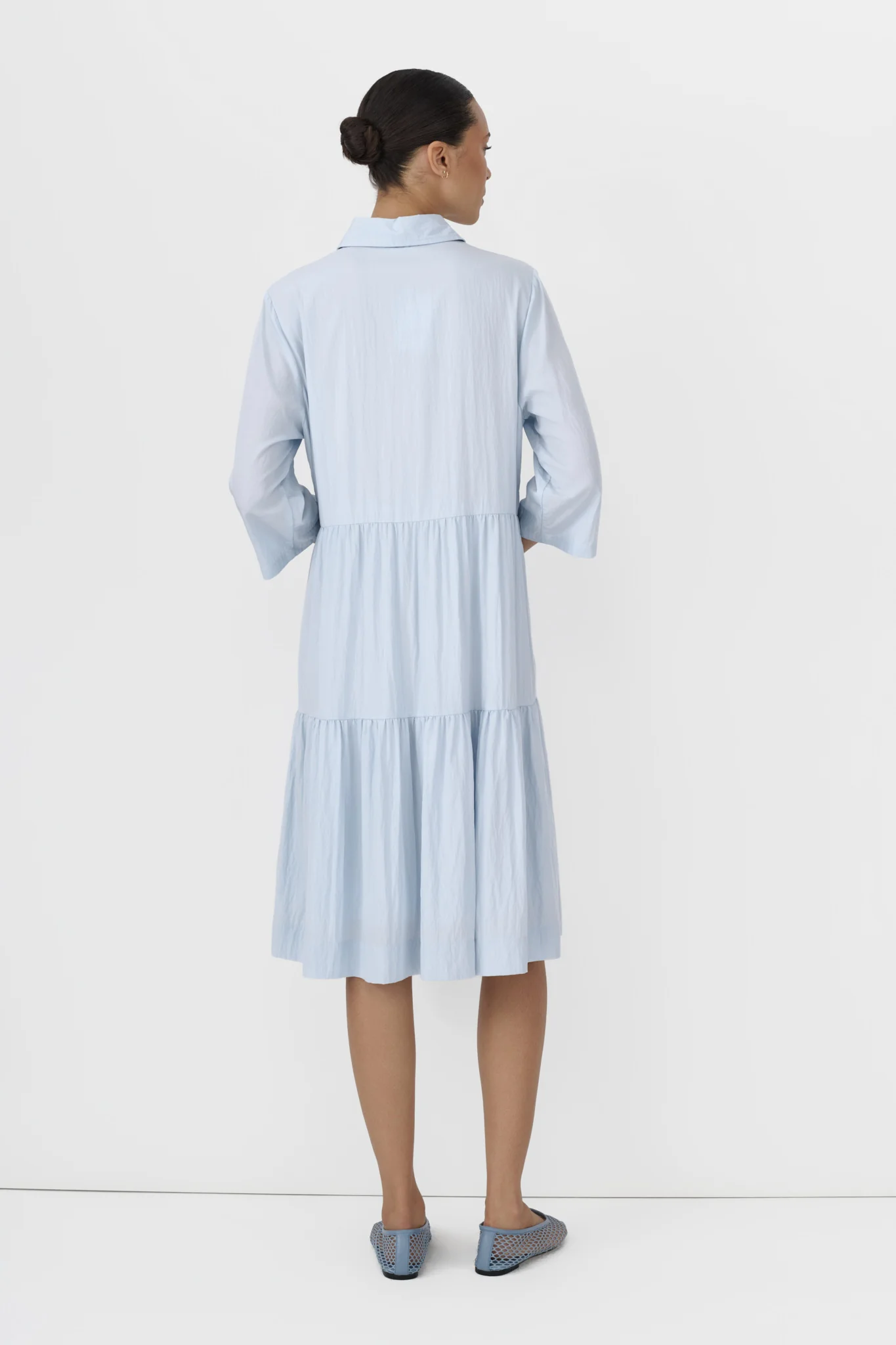 Prairie Dress - Image 7