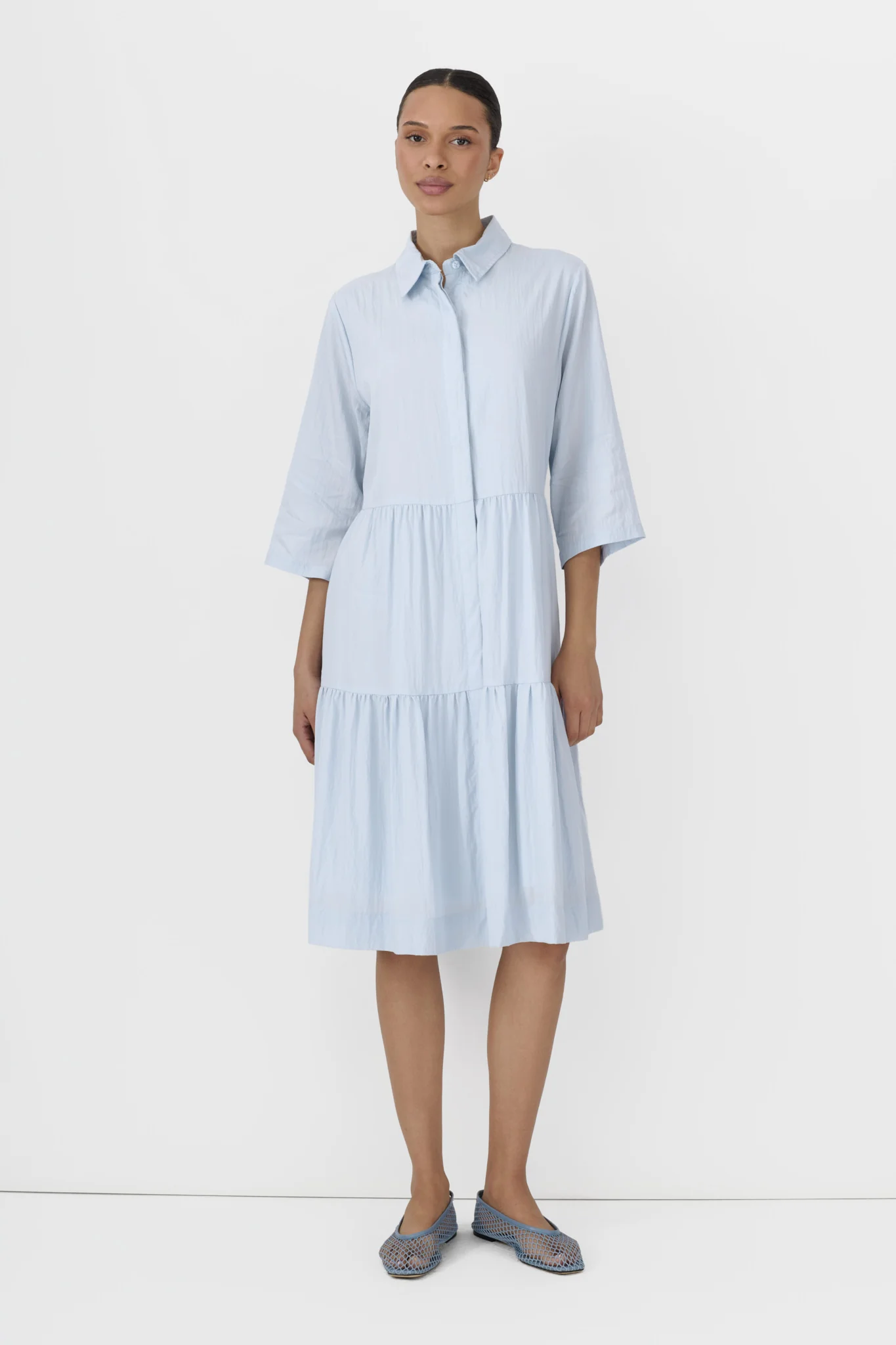 Prairie Dress - Image 8