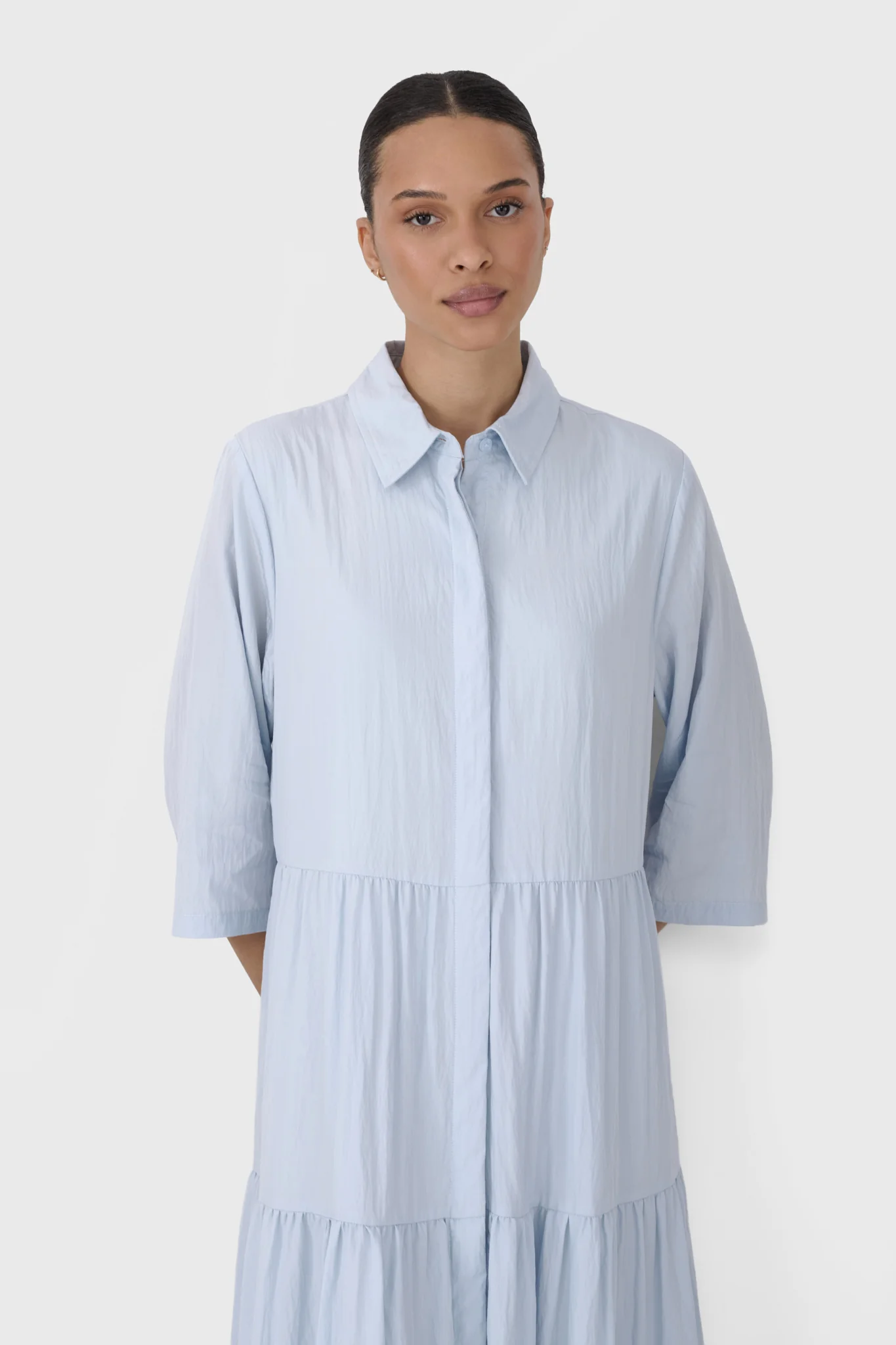 Prairie Dress - Image 9