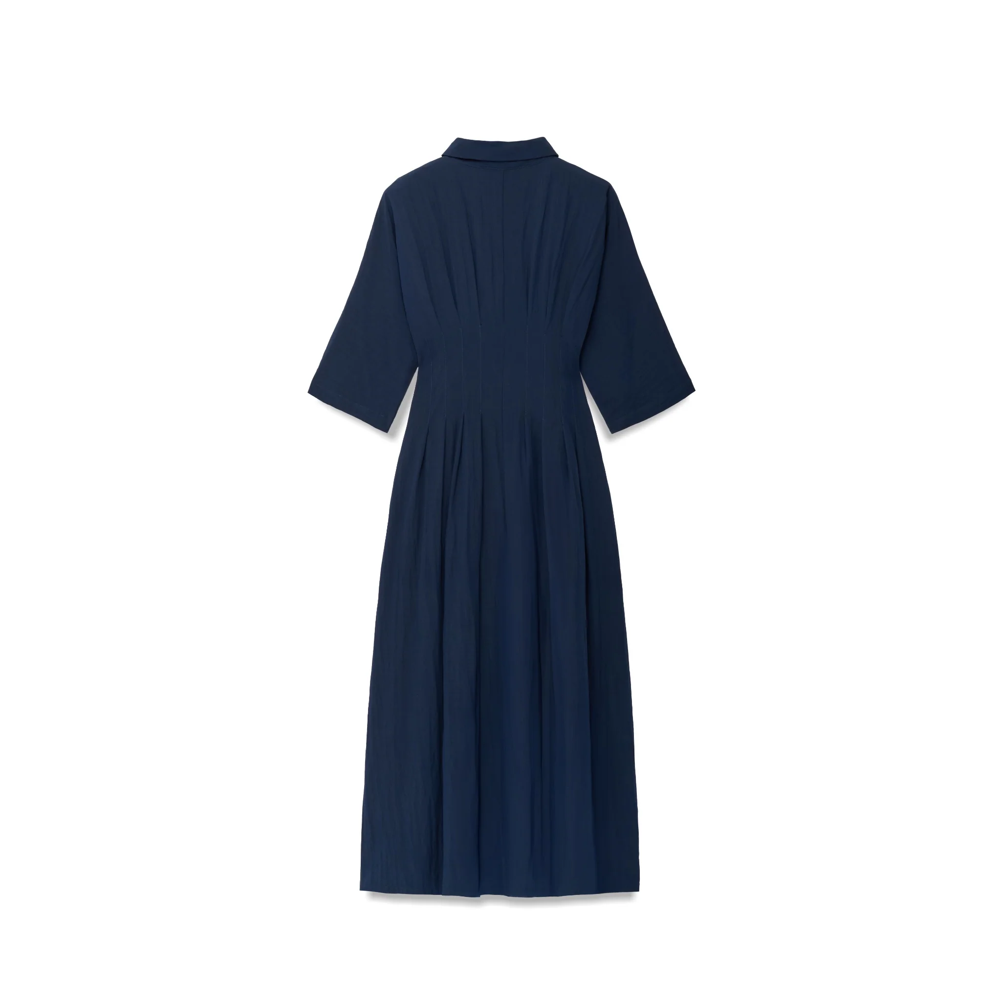 Ria Maxi Dress - Image 13