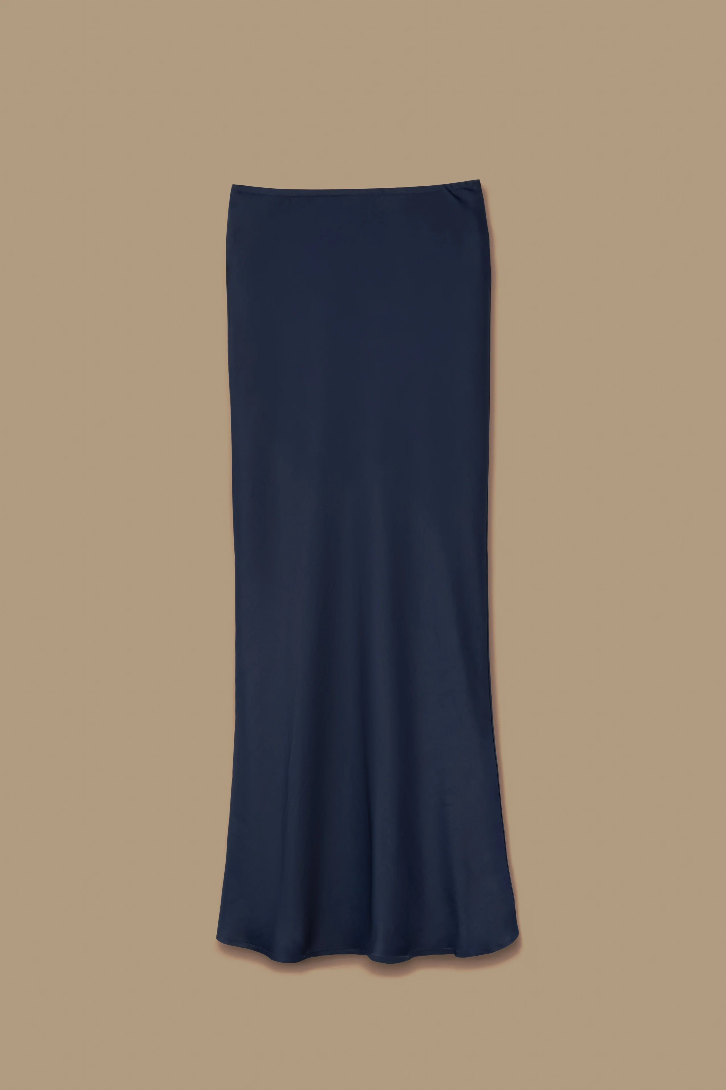 Slip Skirt - Image 10