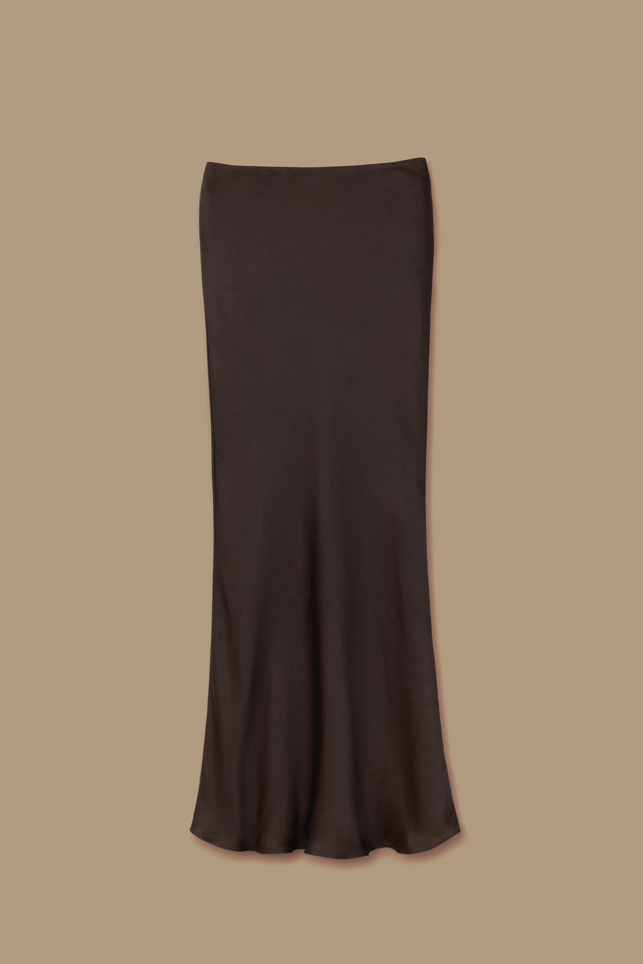 Slip Skirt - Image 3
