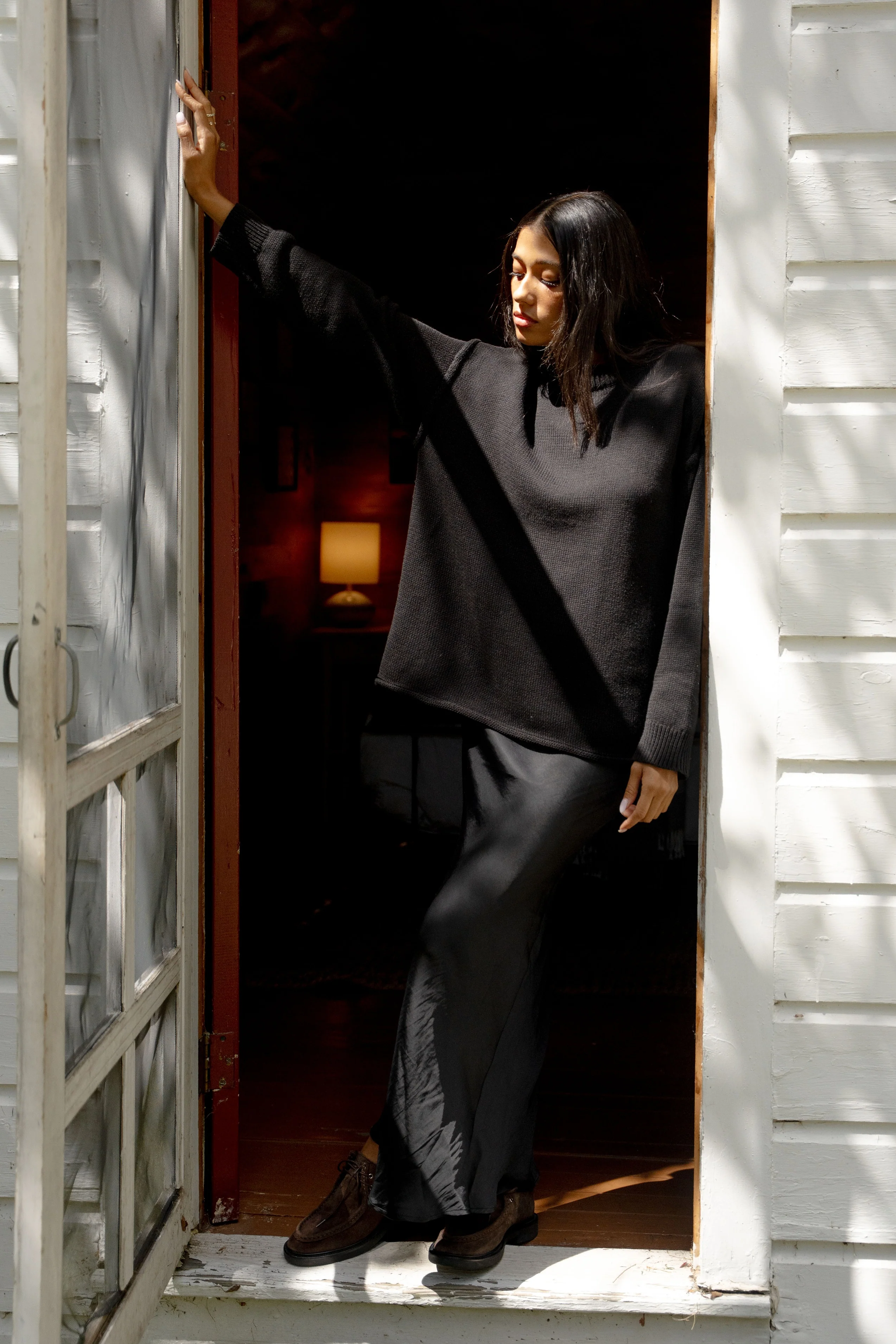 Slip Skirt - Image 4