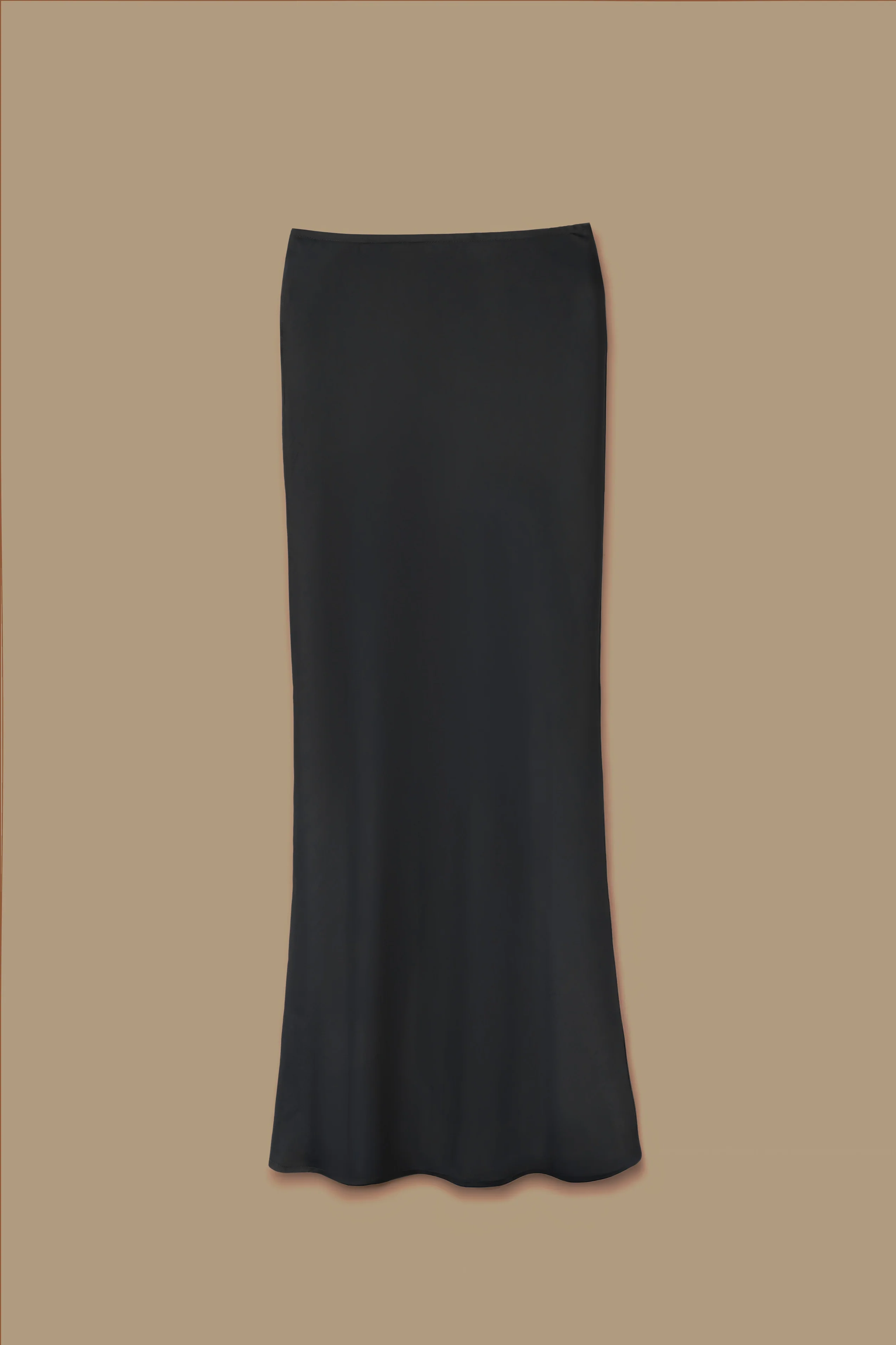 Slip Skirt - Image 8