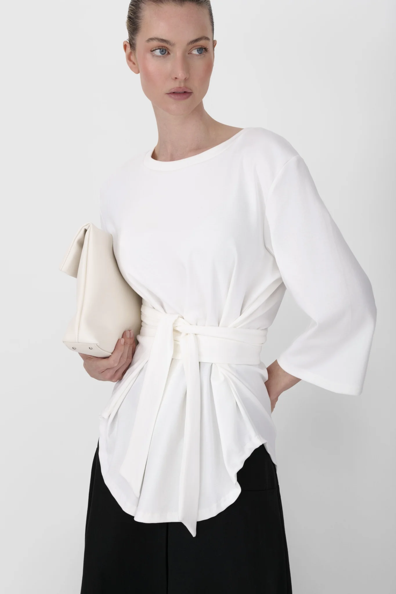 The Tie Tee - Image 7