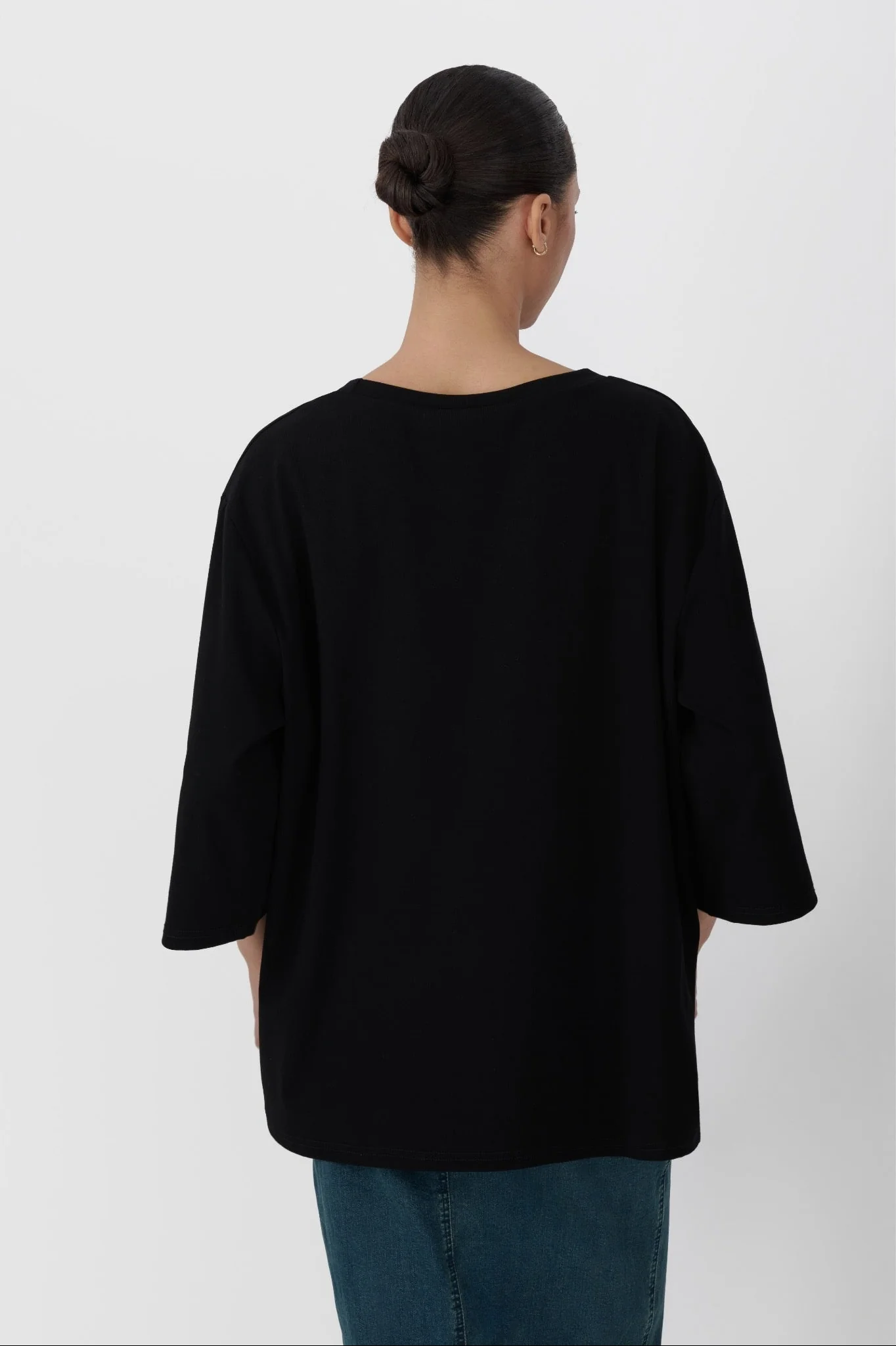The Box Tee - Image 10