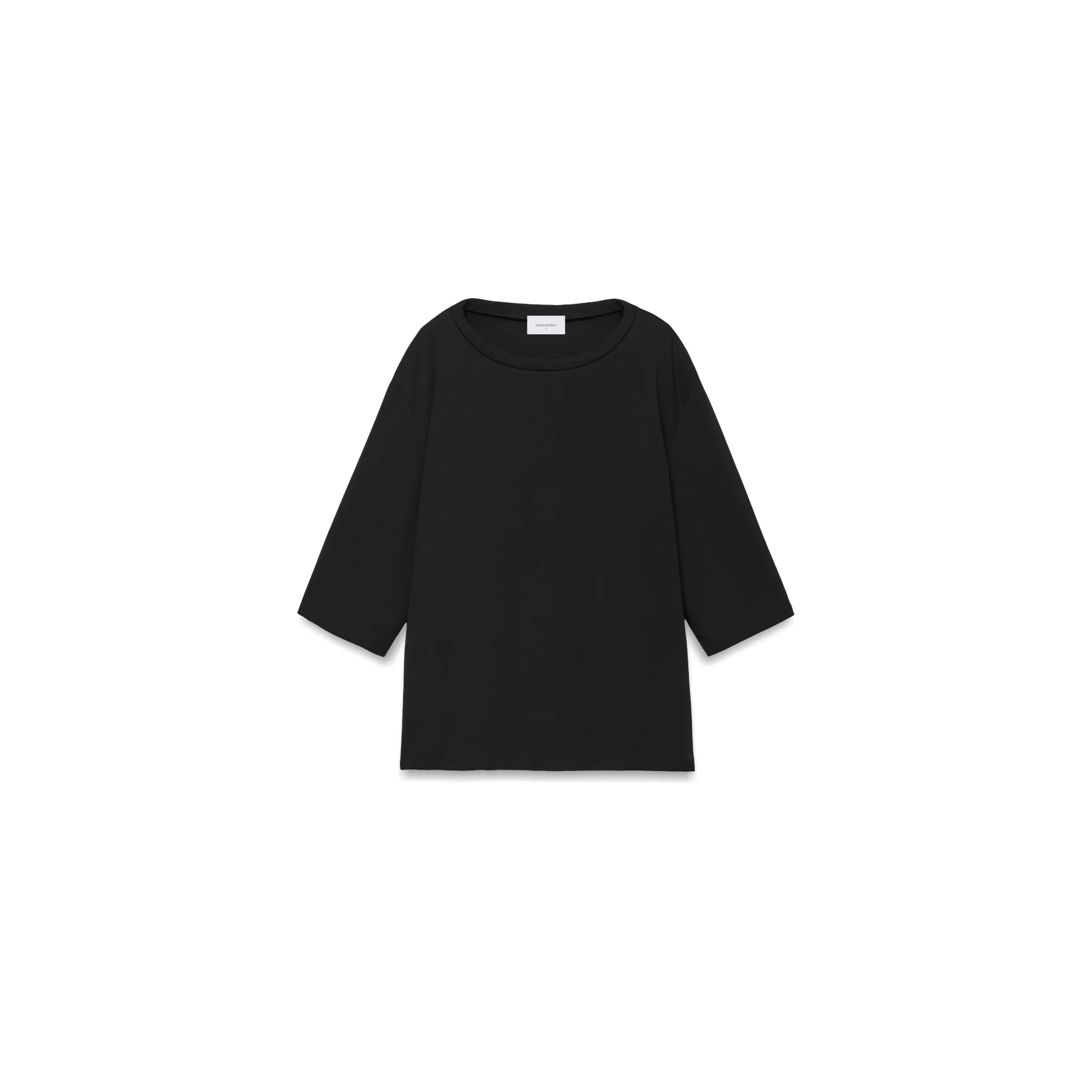 The Box Tee - Image 11