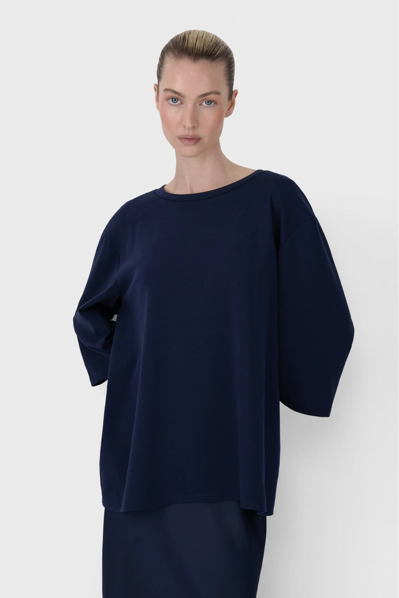 The Box Tee - Image 12