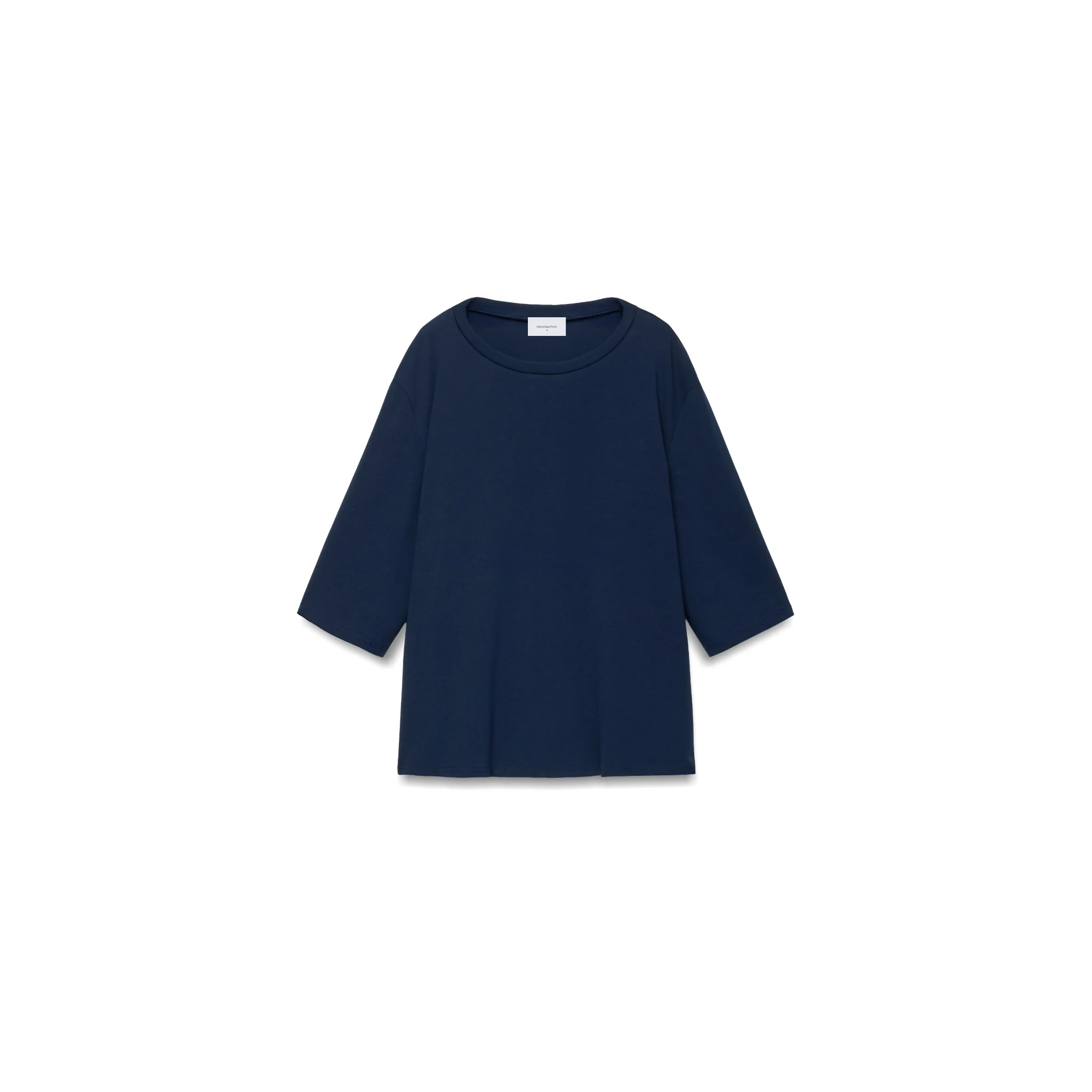 The Box Tee - Image 13
