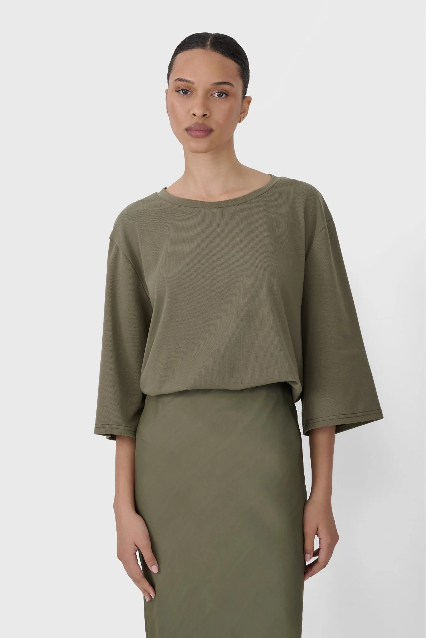 The Box Tee - Image 14