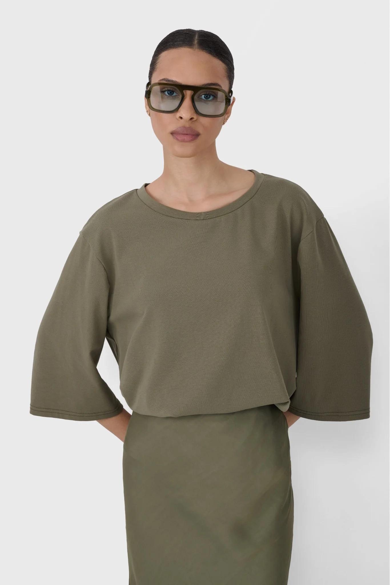 The Box Tee - Image 15
